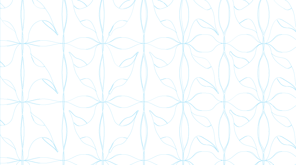 topo_confessional_wall_web