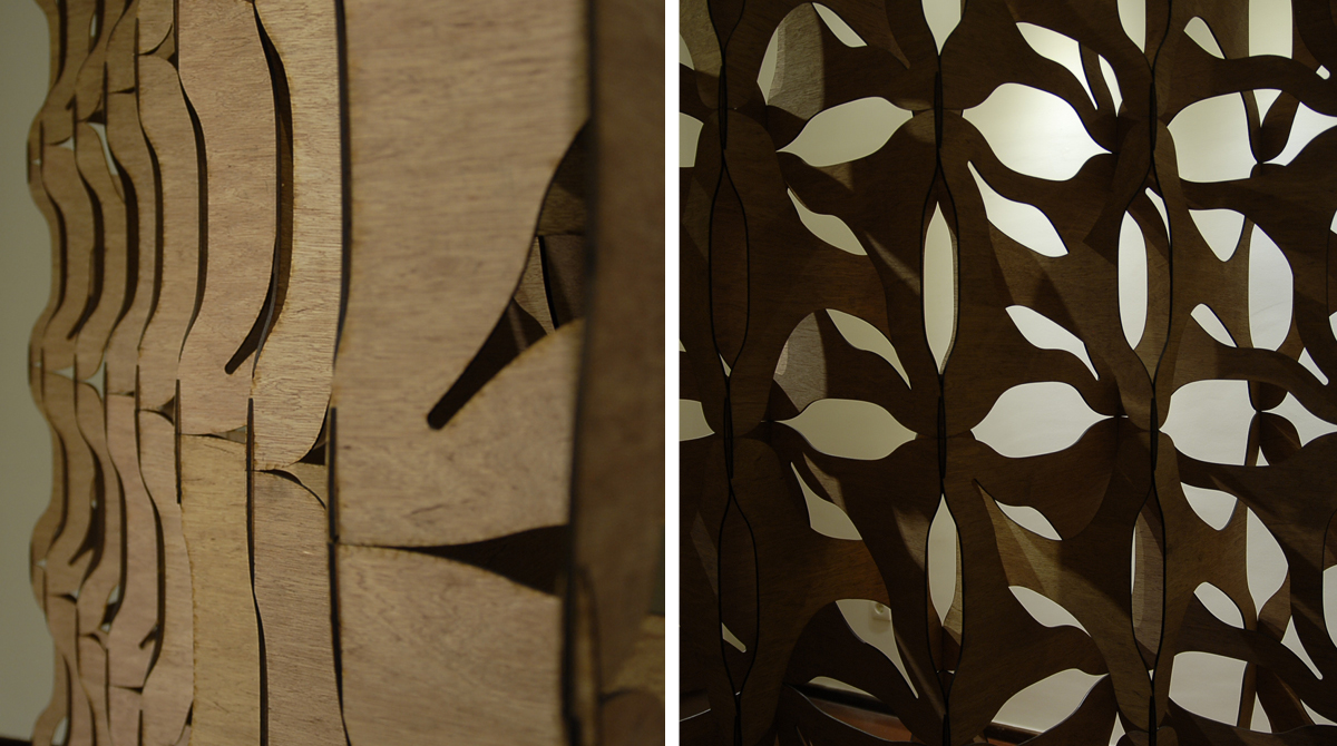 topo_confessional_wall_web112