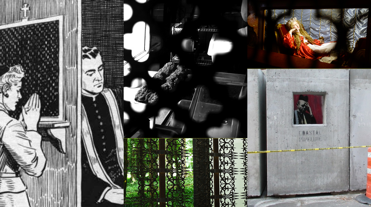 topo_confessional_wall_web22