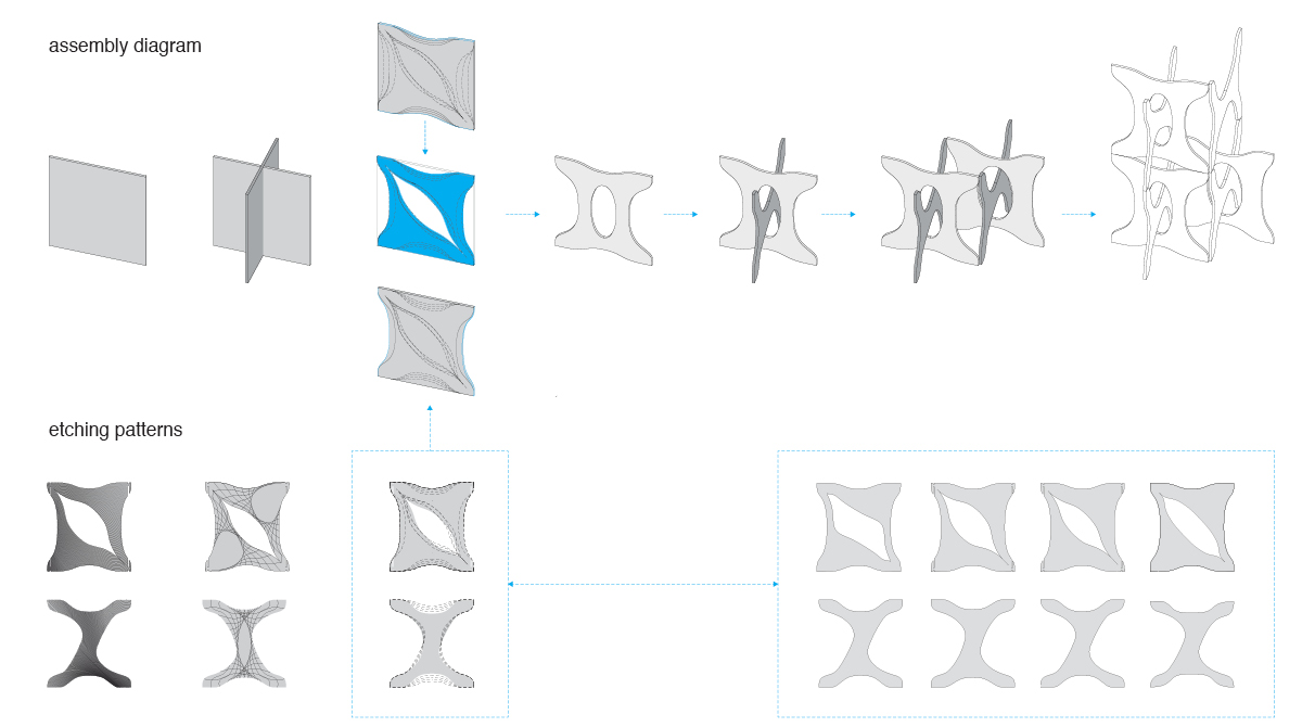 topo_confessional_wall_web32