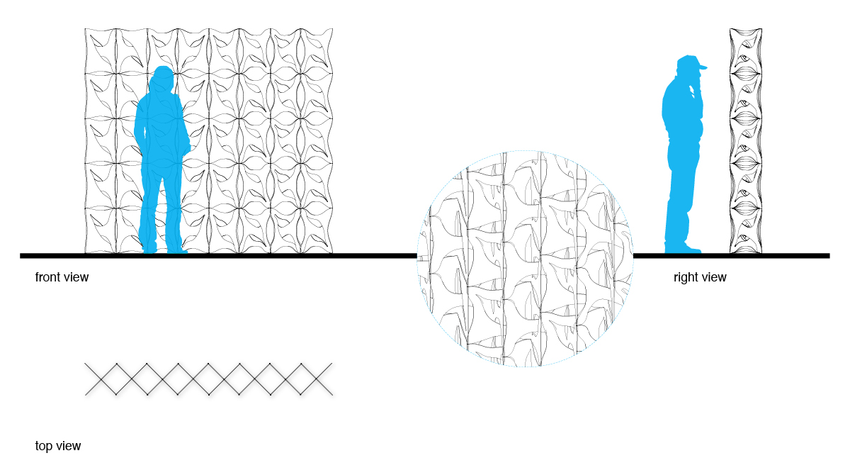 topo_confessional_wall_web42
