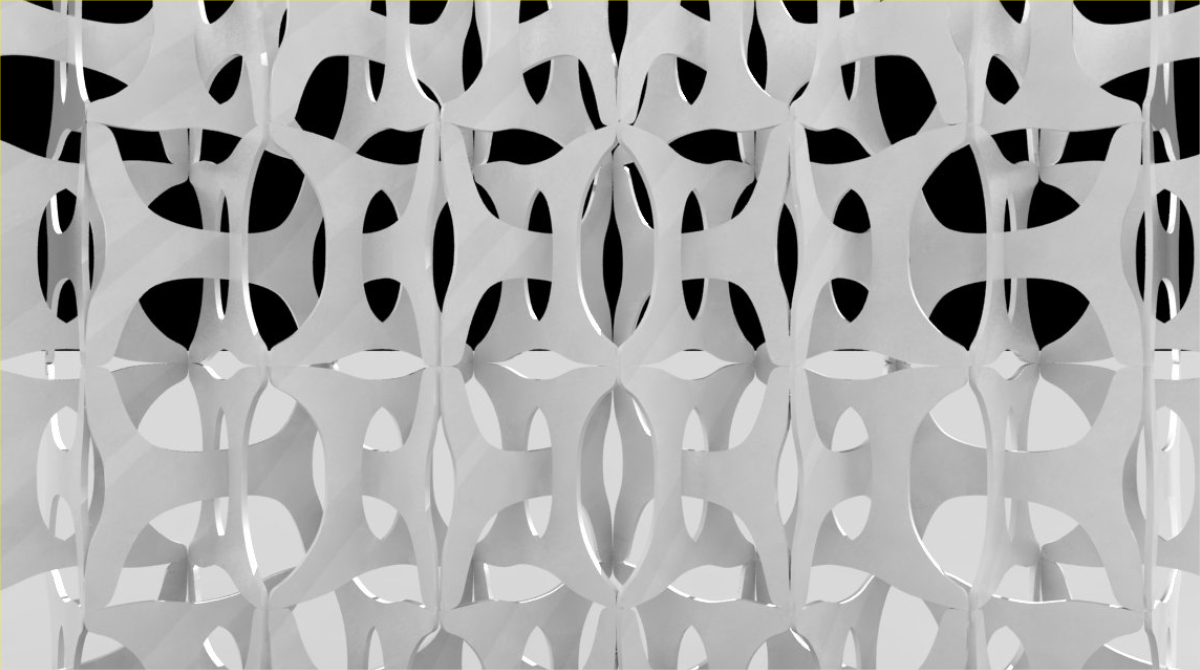 topo_confessional_wall_web62