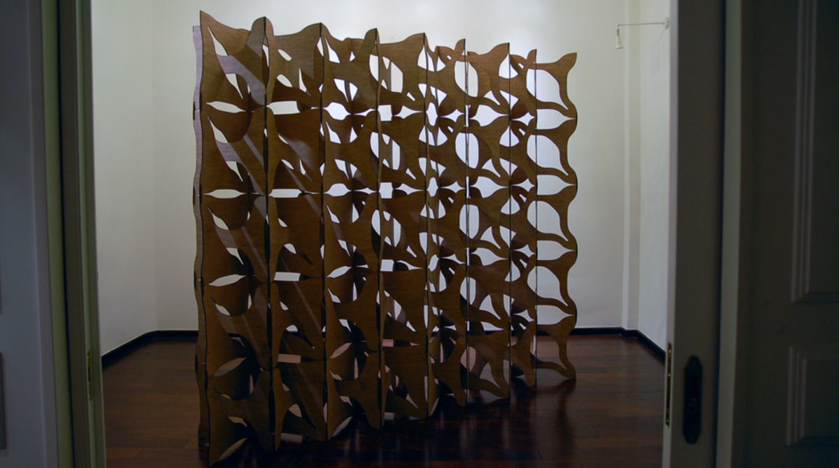 topo_confessional_wall_web82