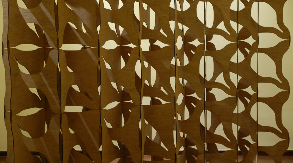 topo_confessional_wall_web92