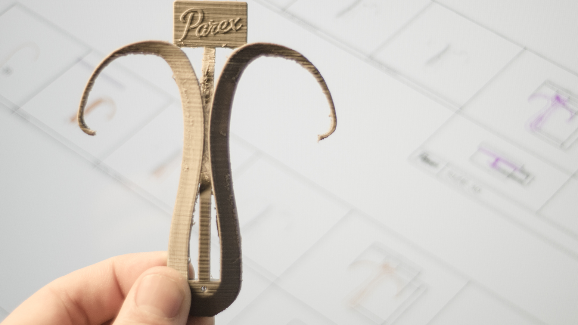 topo_design_Parex_web