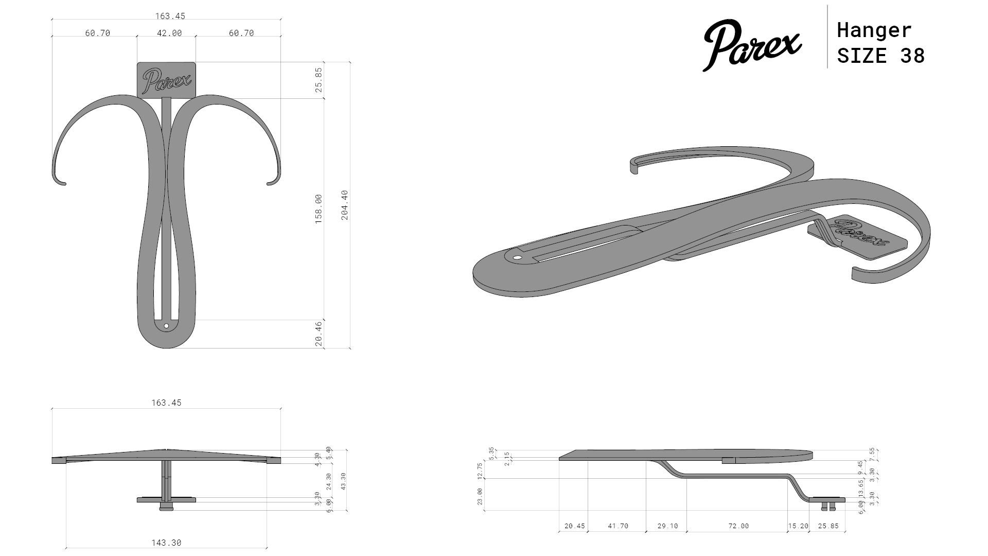 topo_design_Parex_web4