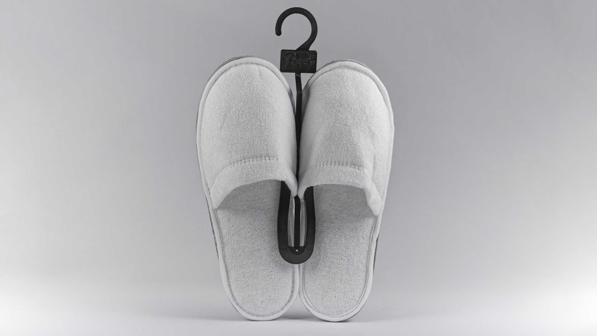 topo_design_Parex_web8