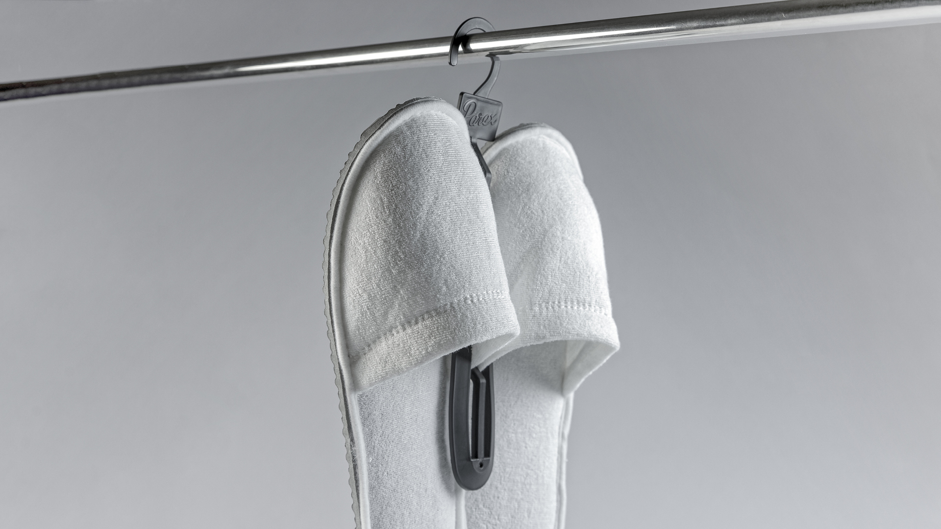 topo_design_Parex_web9