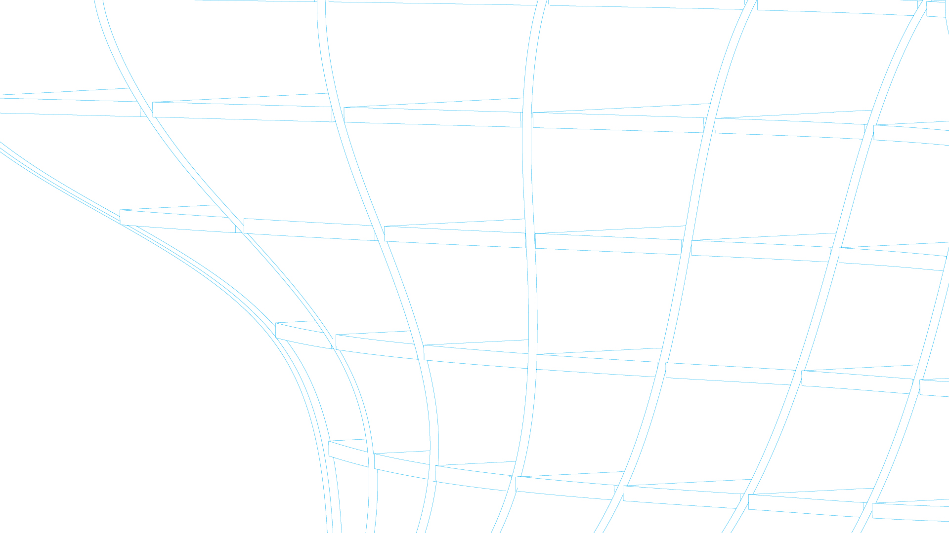 topo_greedy_grid_web-1