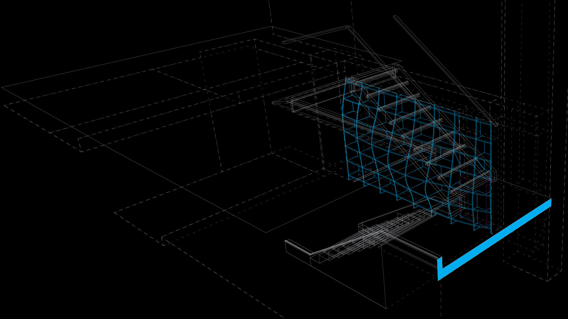 topo_greedy_grid_web13