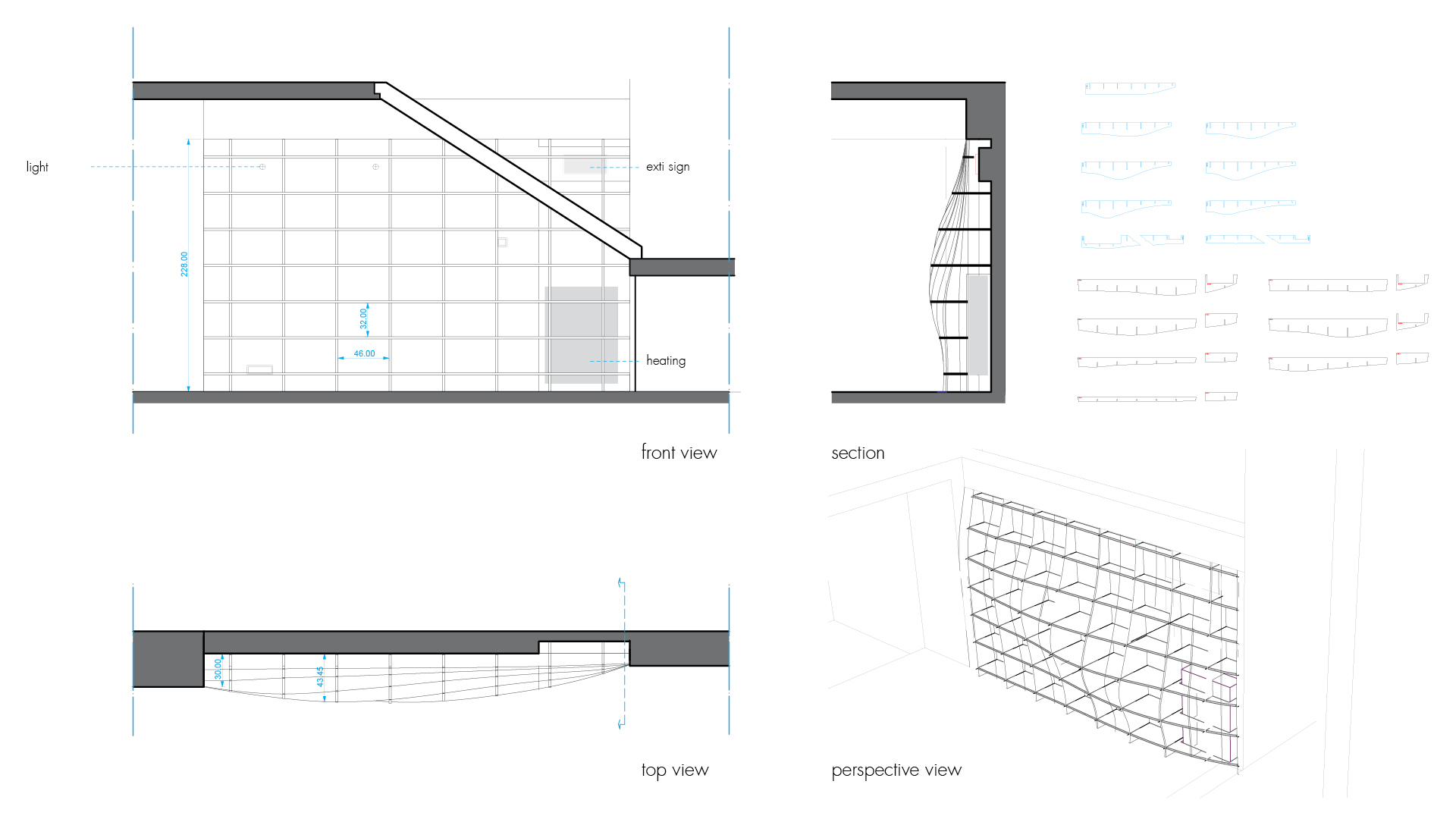 topo_greedy_grid_web14