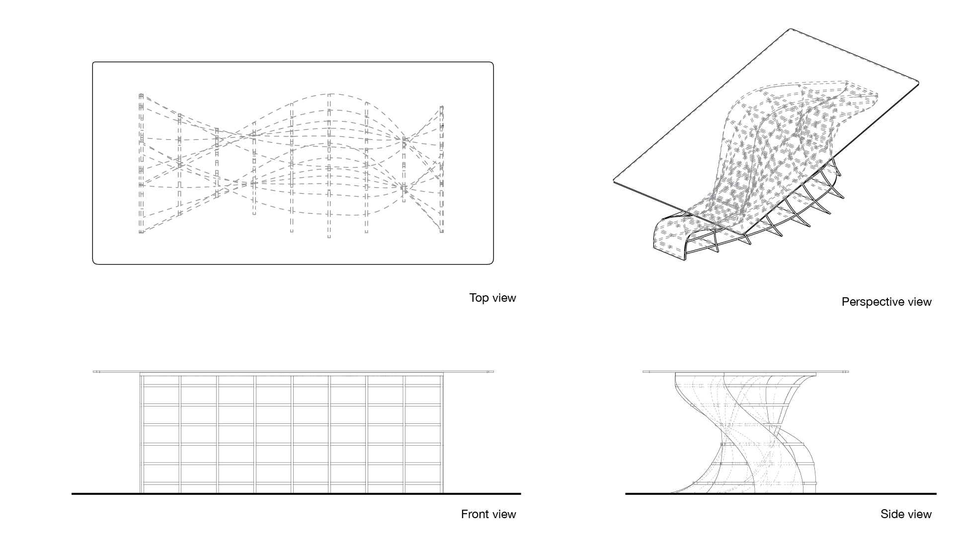 topo_greedy_grid_web4