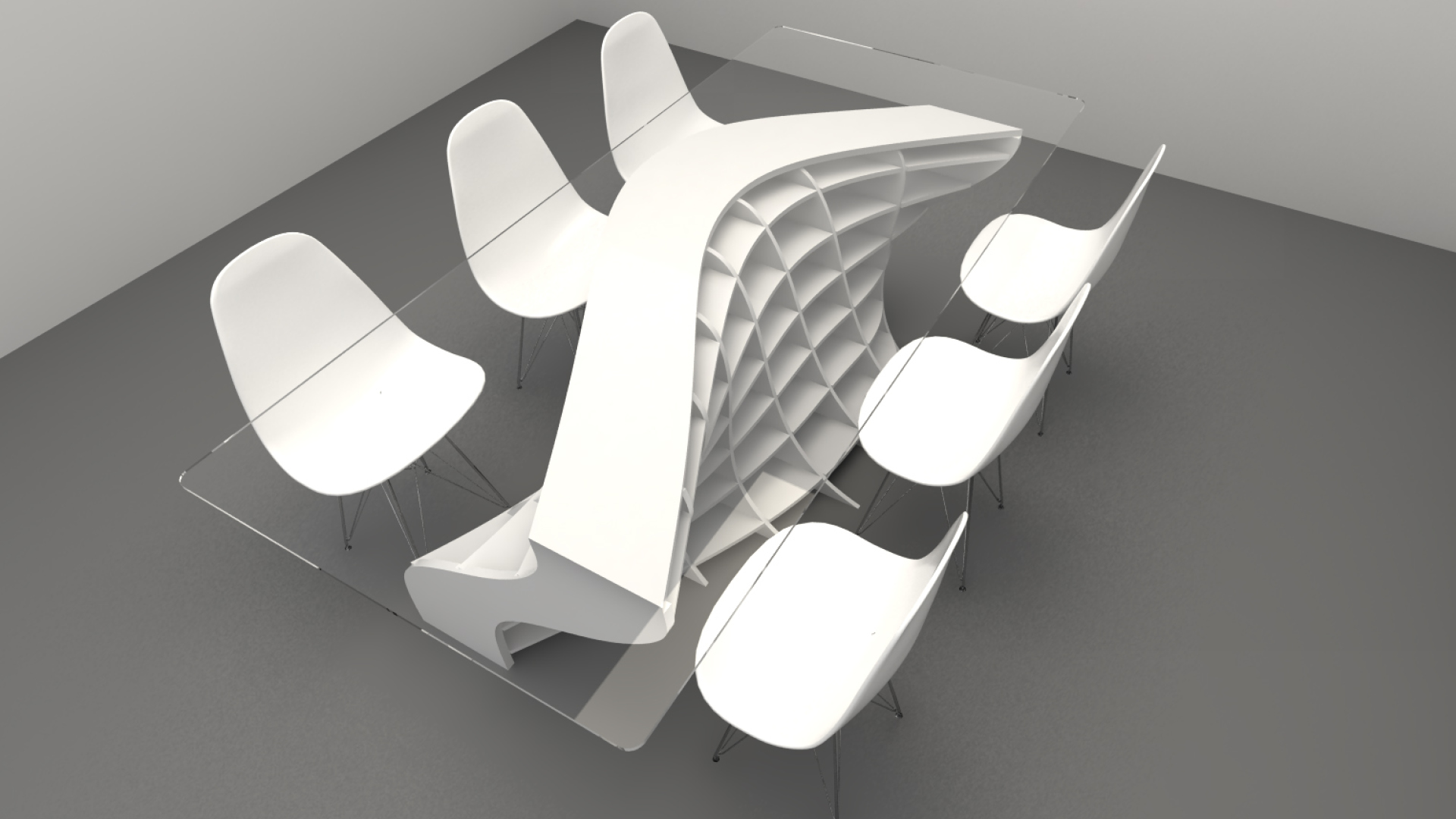 topo_greedy_grid_web5