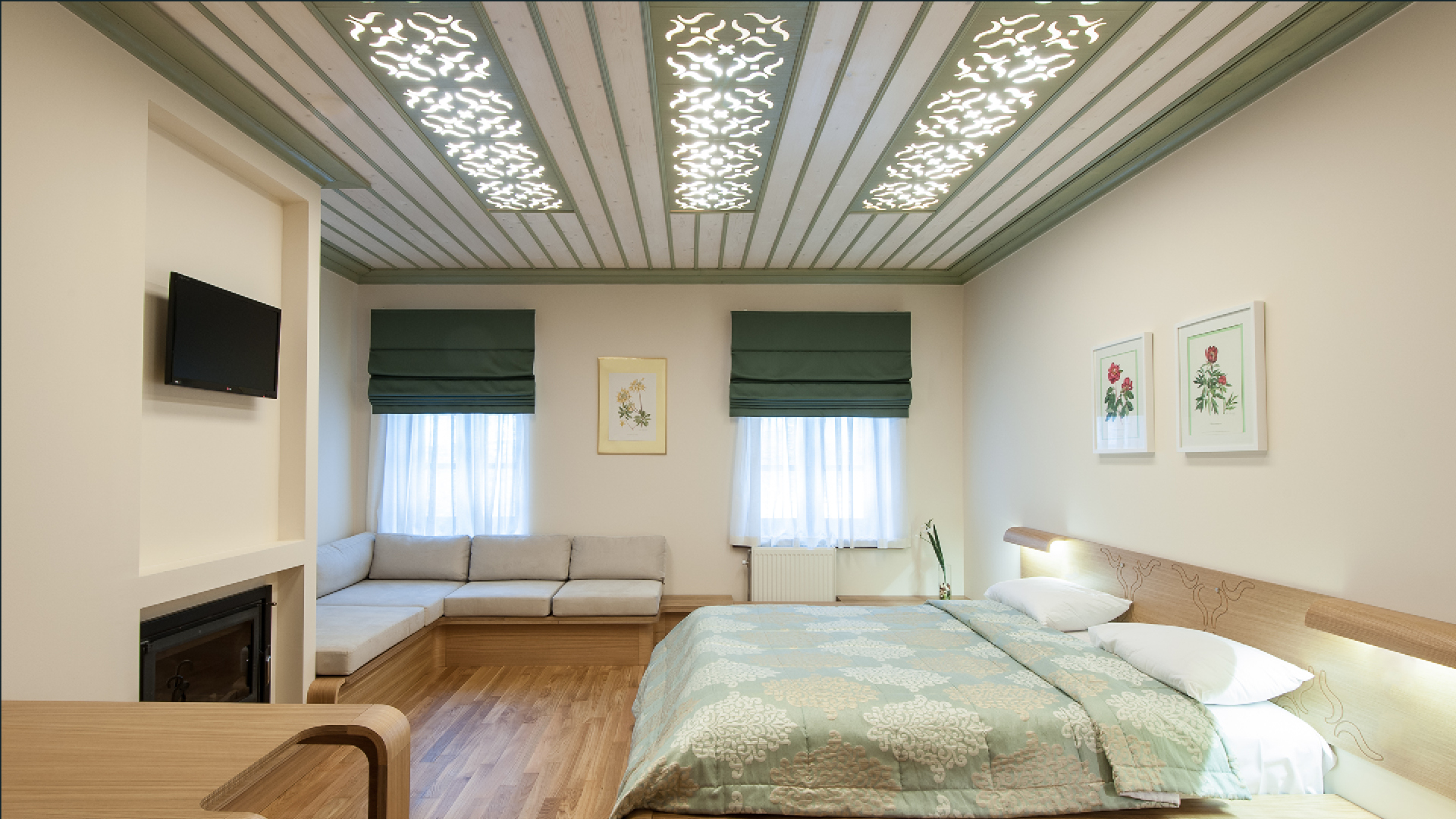 topo_hotelAlthaia_web16