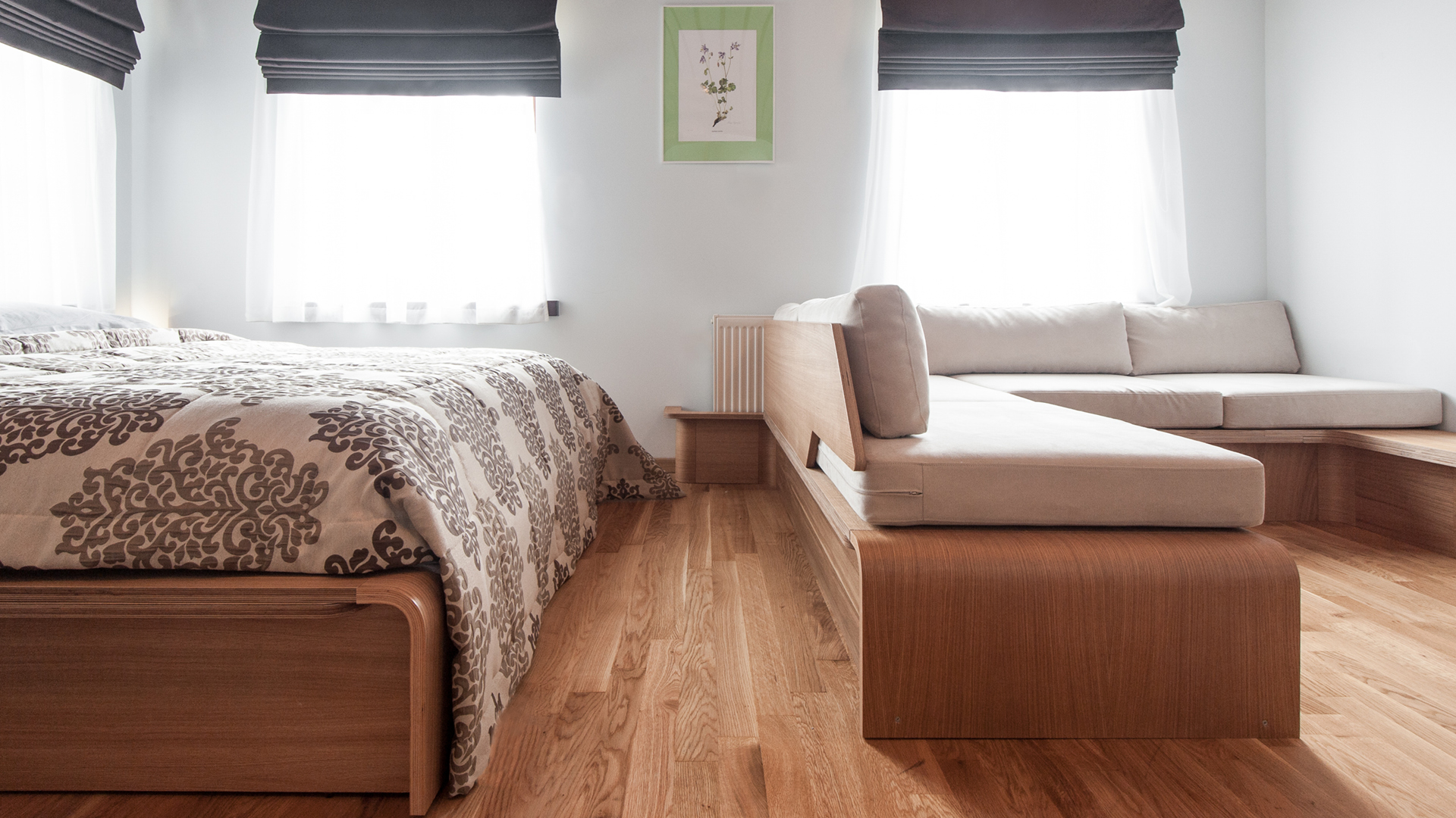 topo_hotelAlthaia_web19