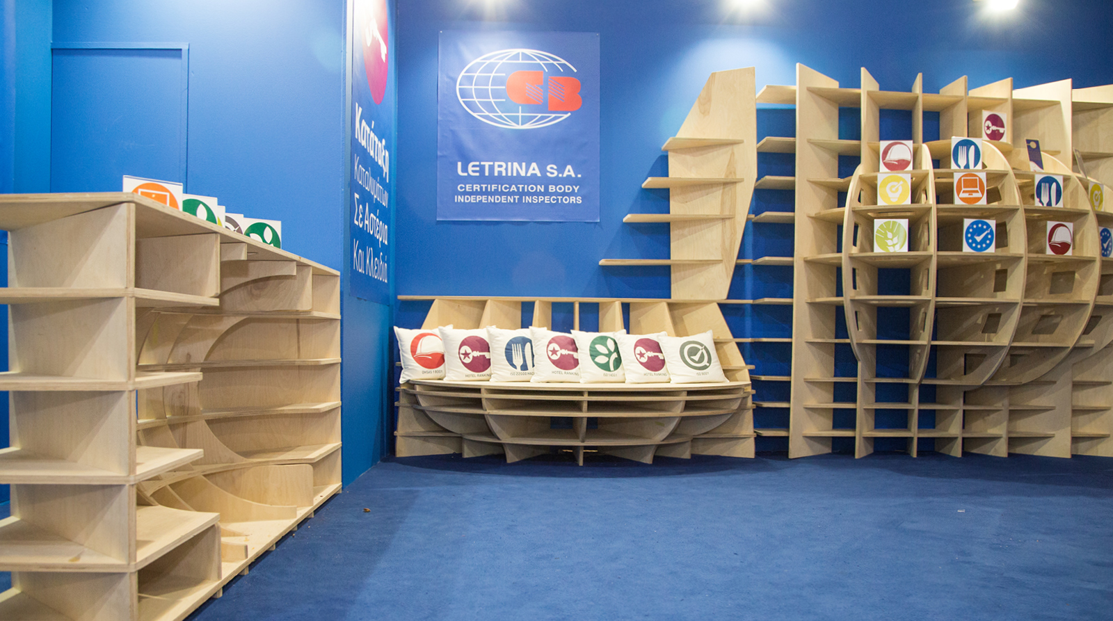 topo_letrinaHoreca_web_export8