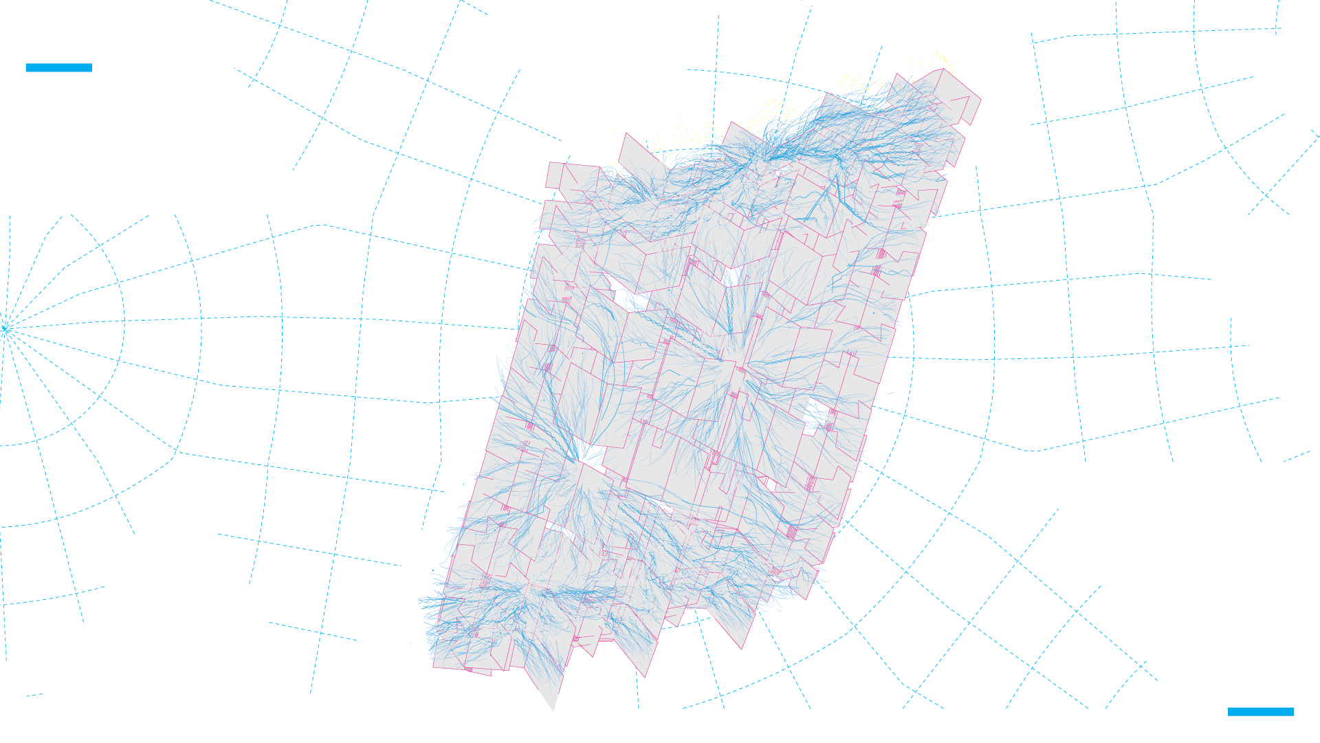 topo_new_view_web
