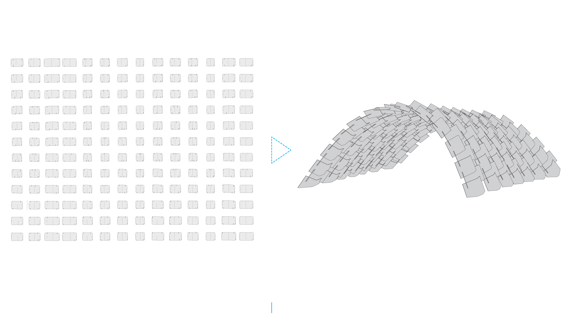 topo_new_view_web11