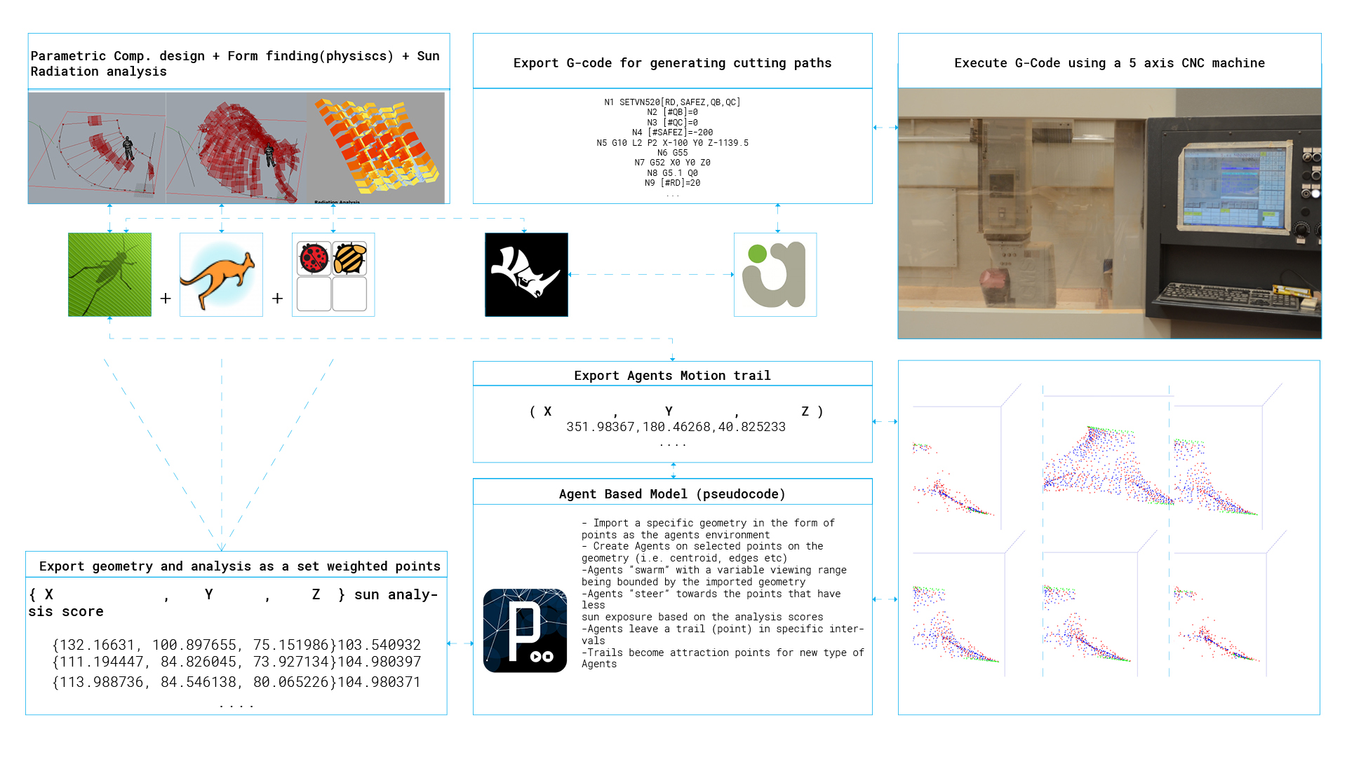 topo_new_view_web12