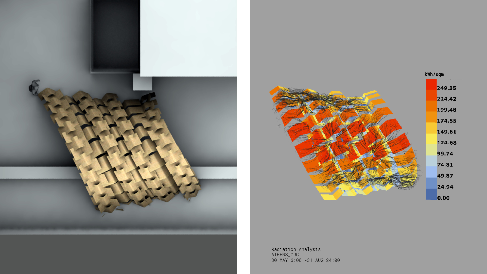 topo_new_view_web13