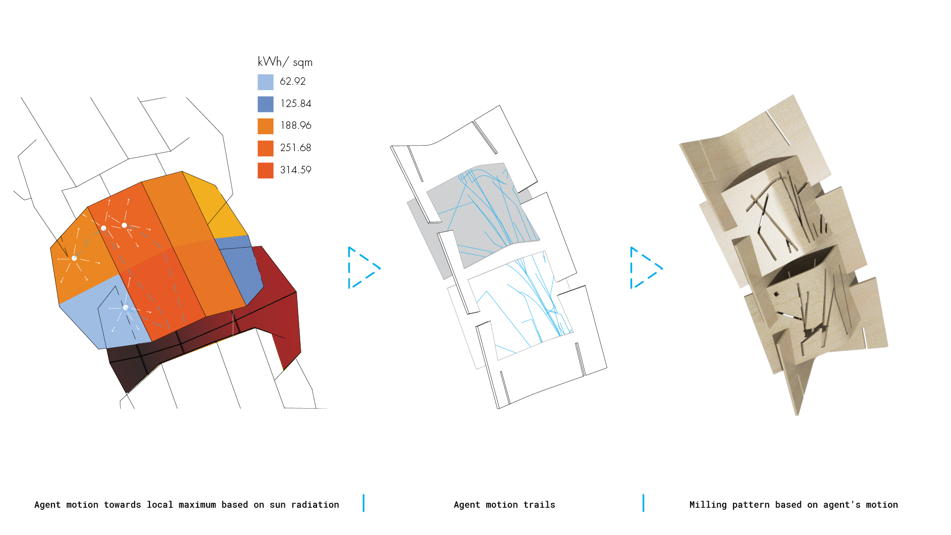 topo_new_view_web14