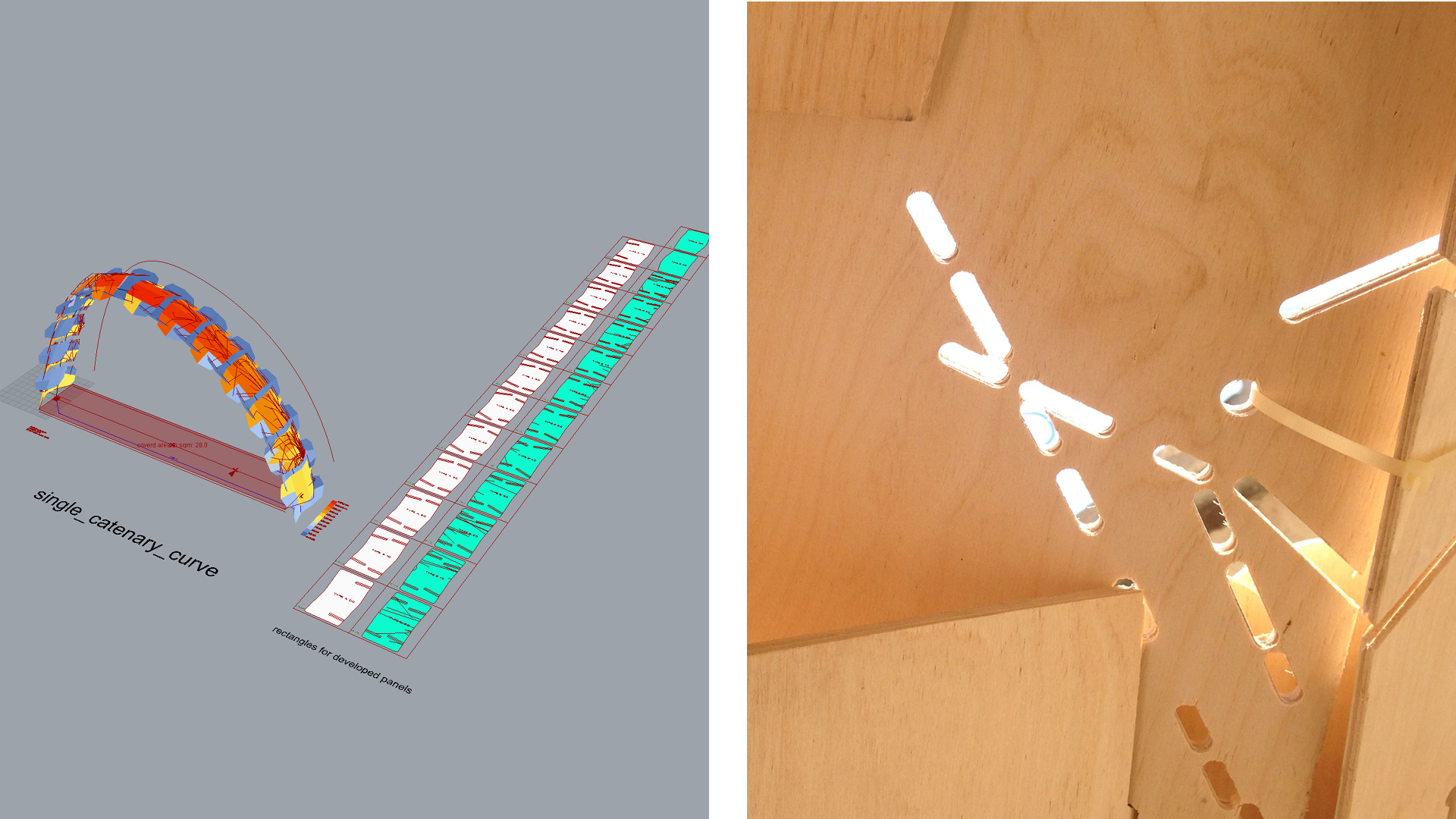 topo_new_view_web15