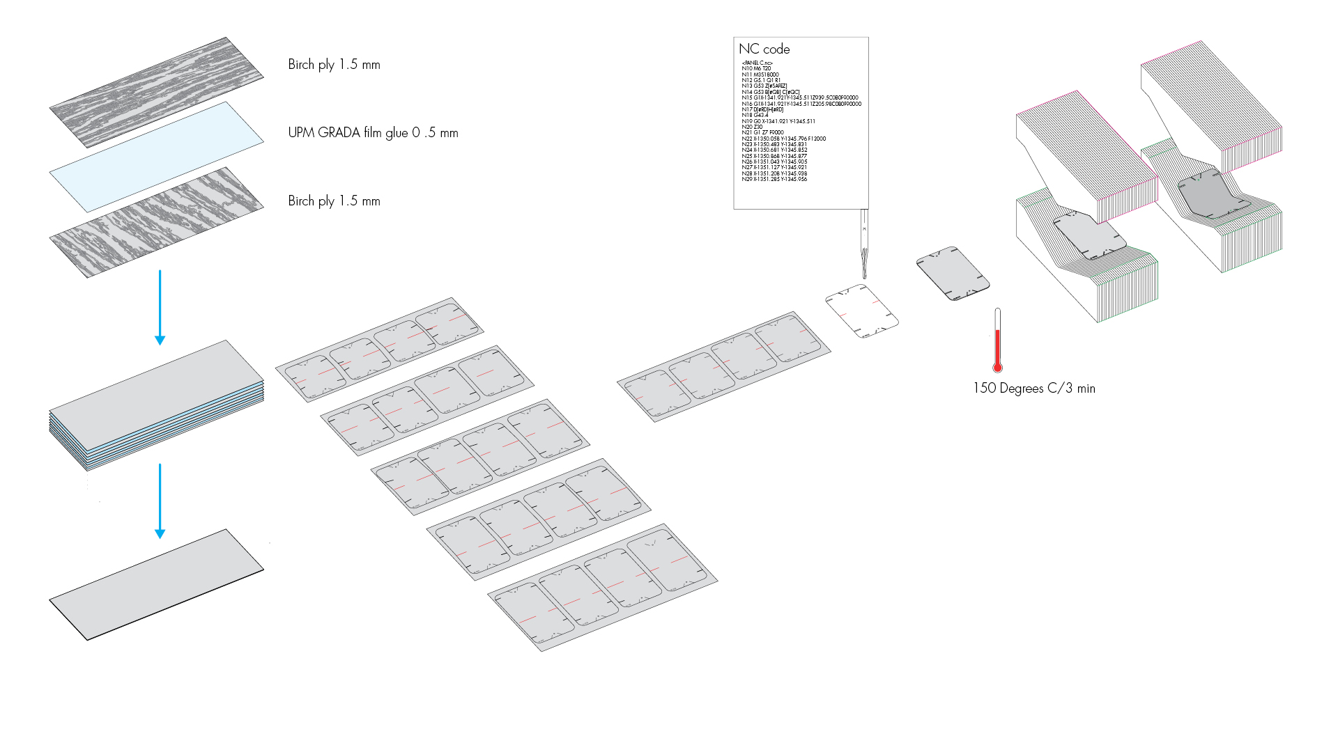 topo_new_view_web16