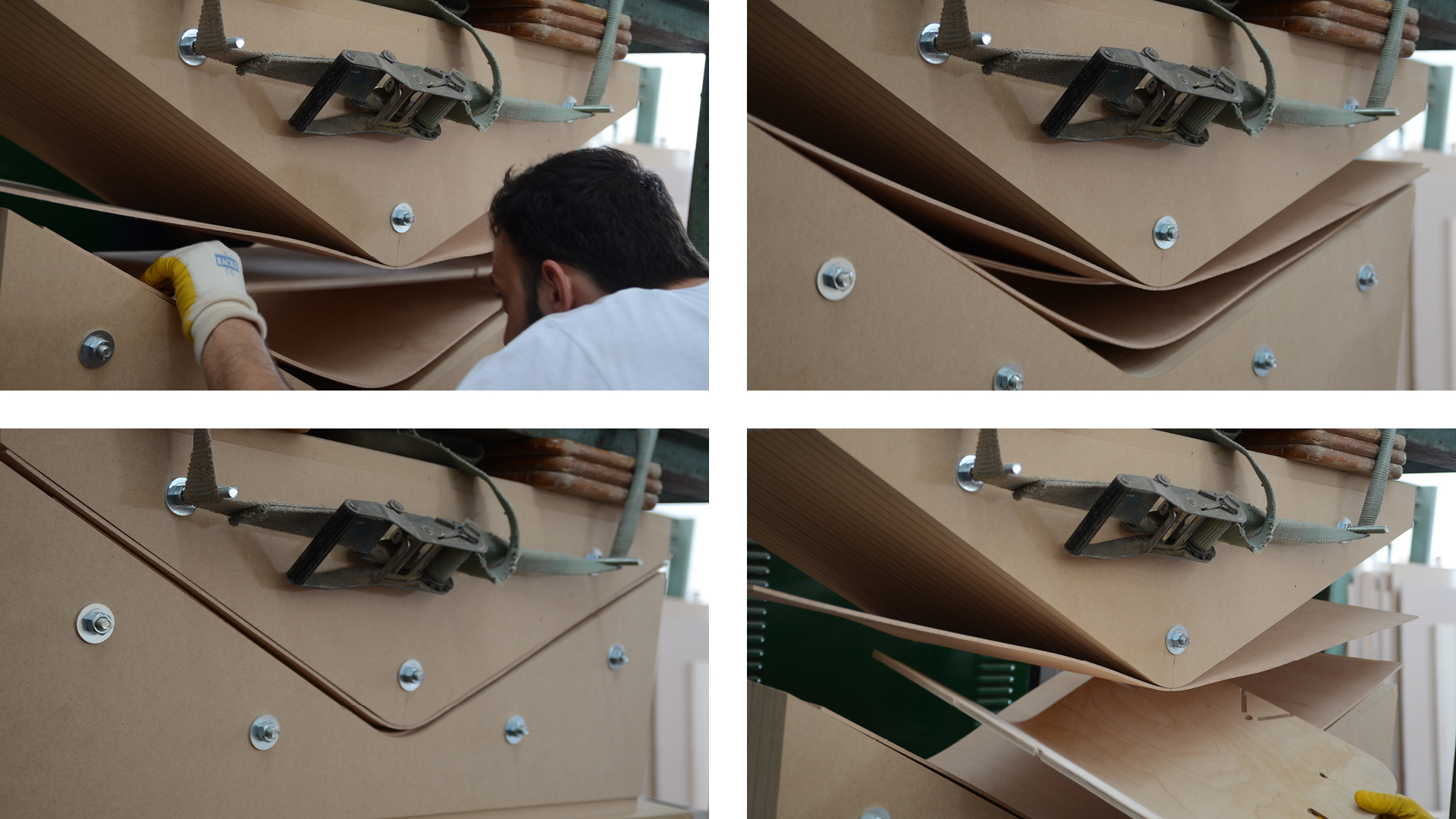 topo_new_view_web18