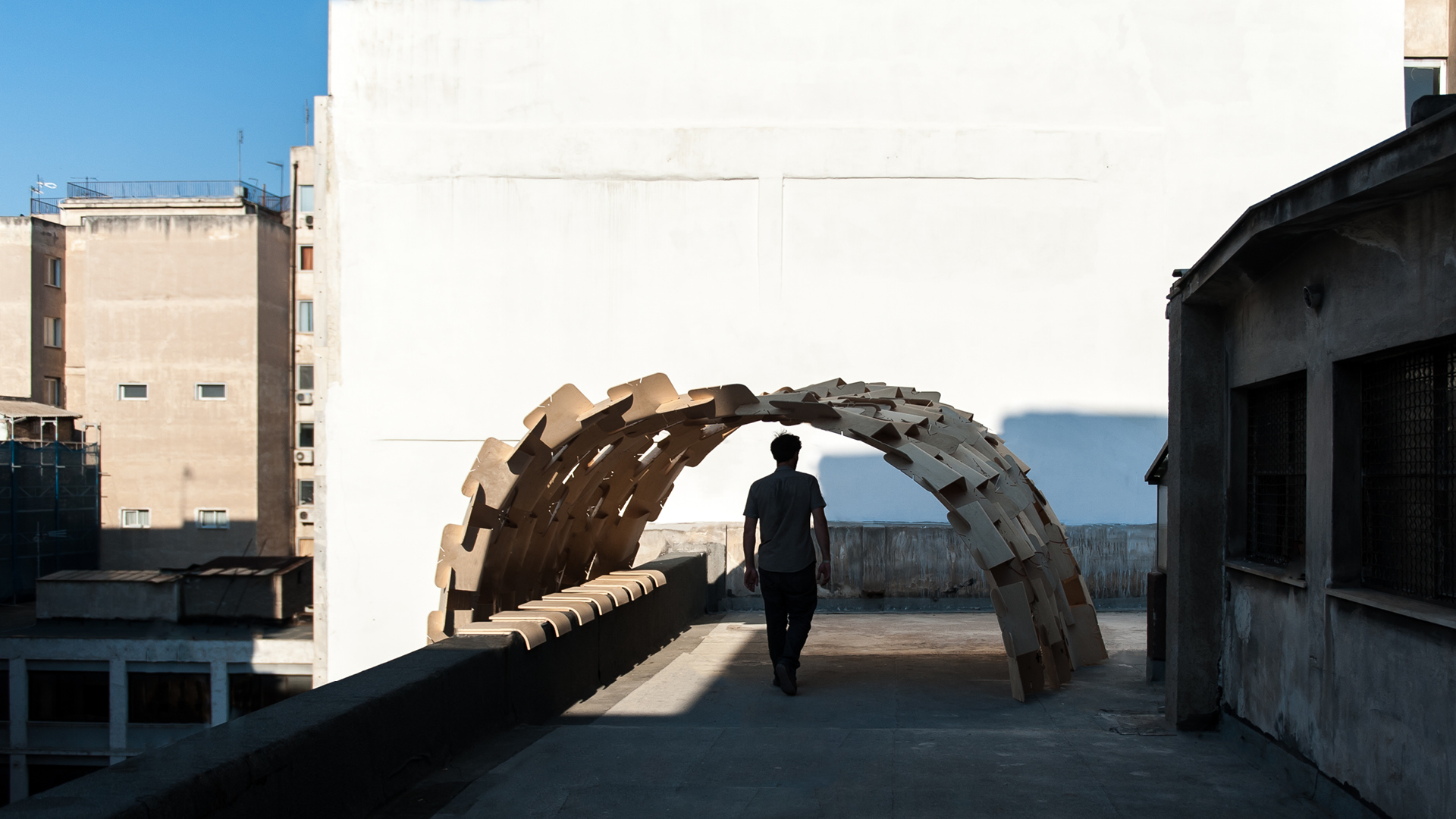 topo_new_view_web20