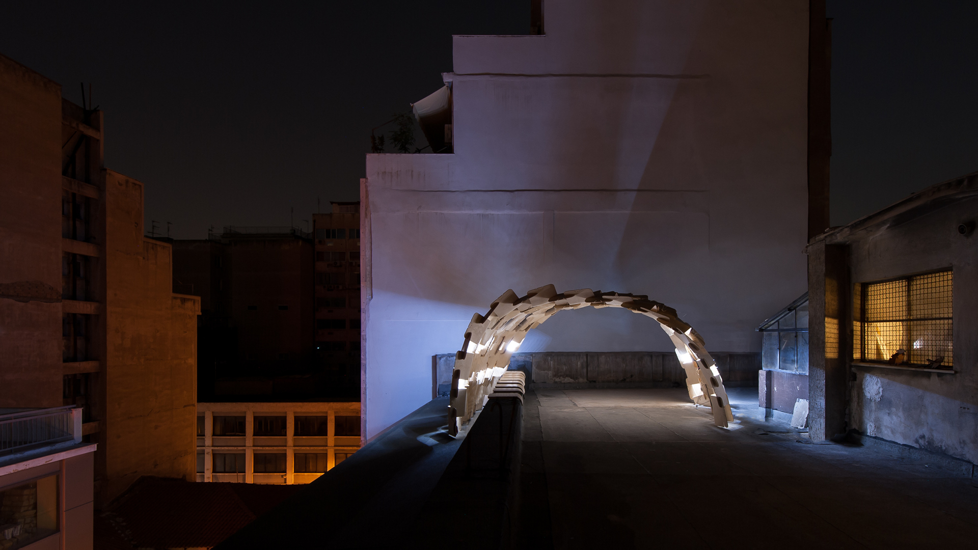 topo_new_view_web24