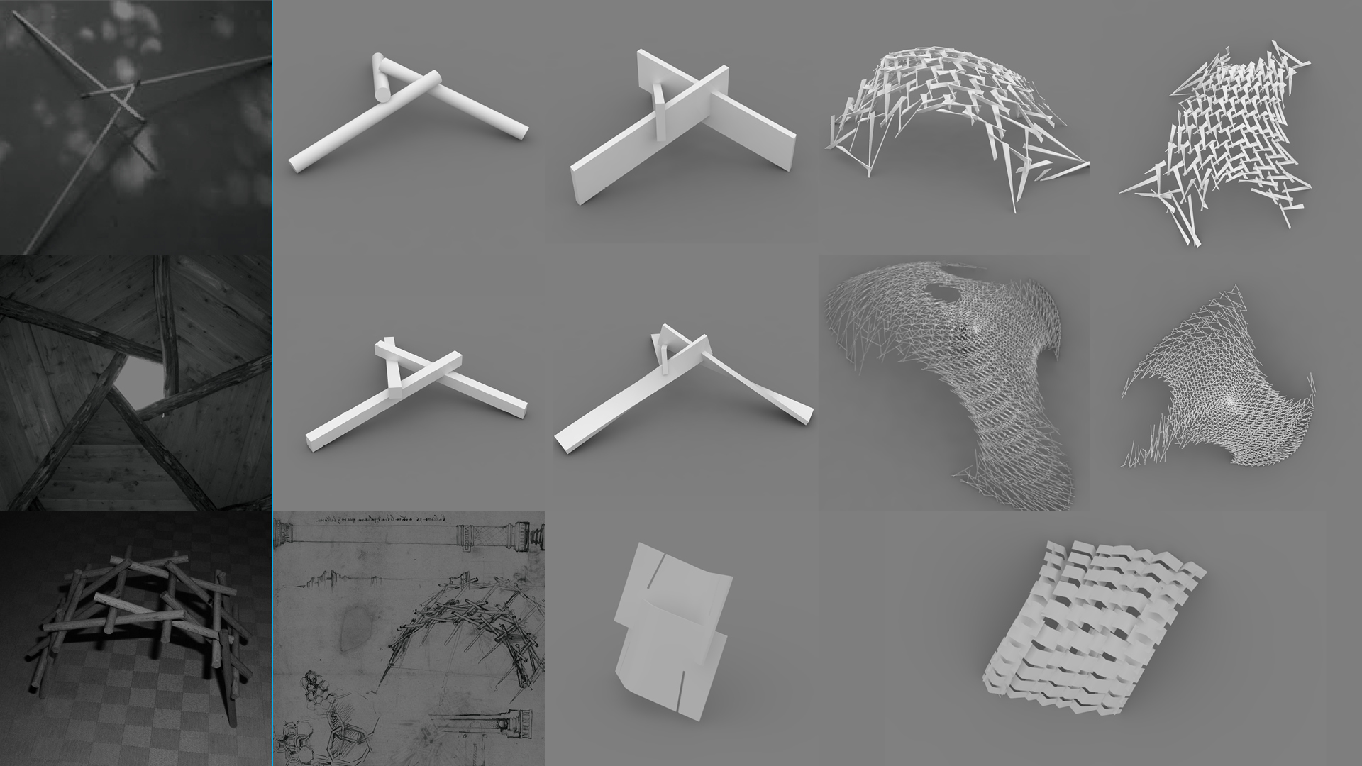 topo_new_view_web4