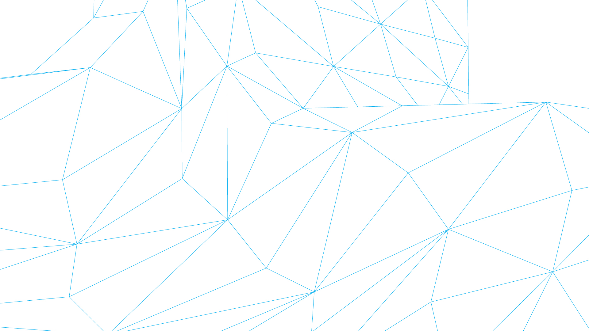 topo_ripple_bench_web