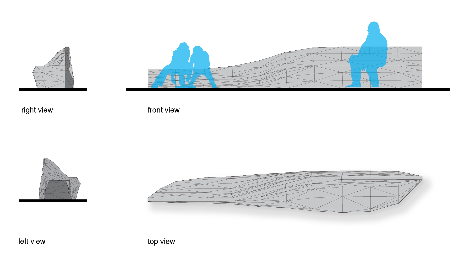 topo_ripple_bench_web3