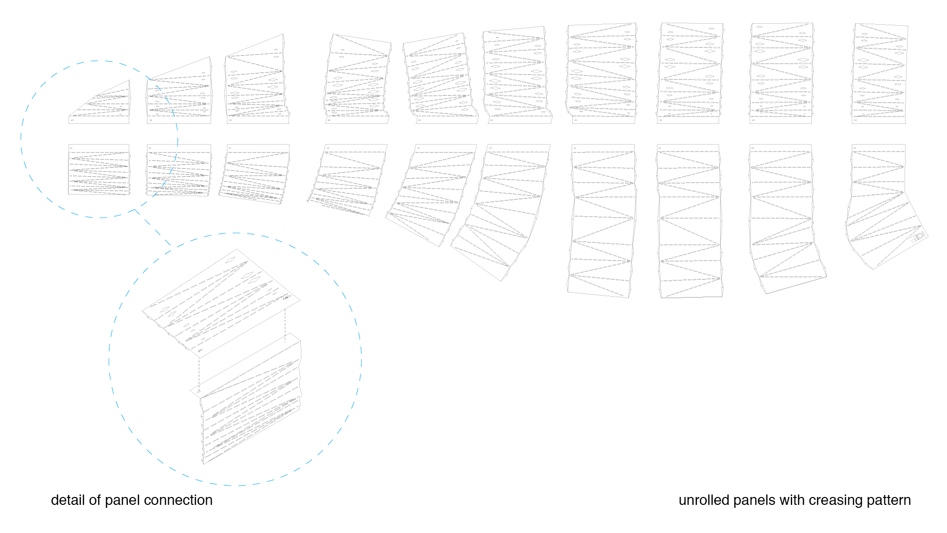 topo_ripple_bench_web4