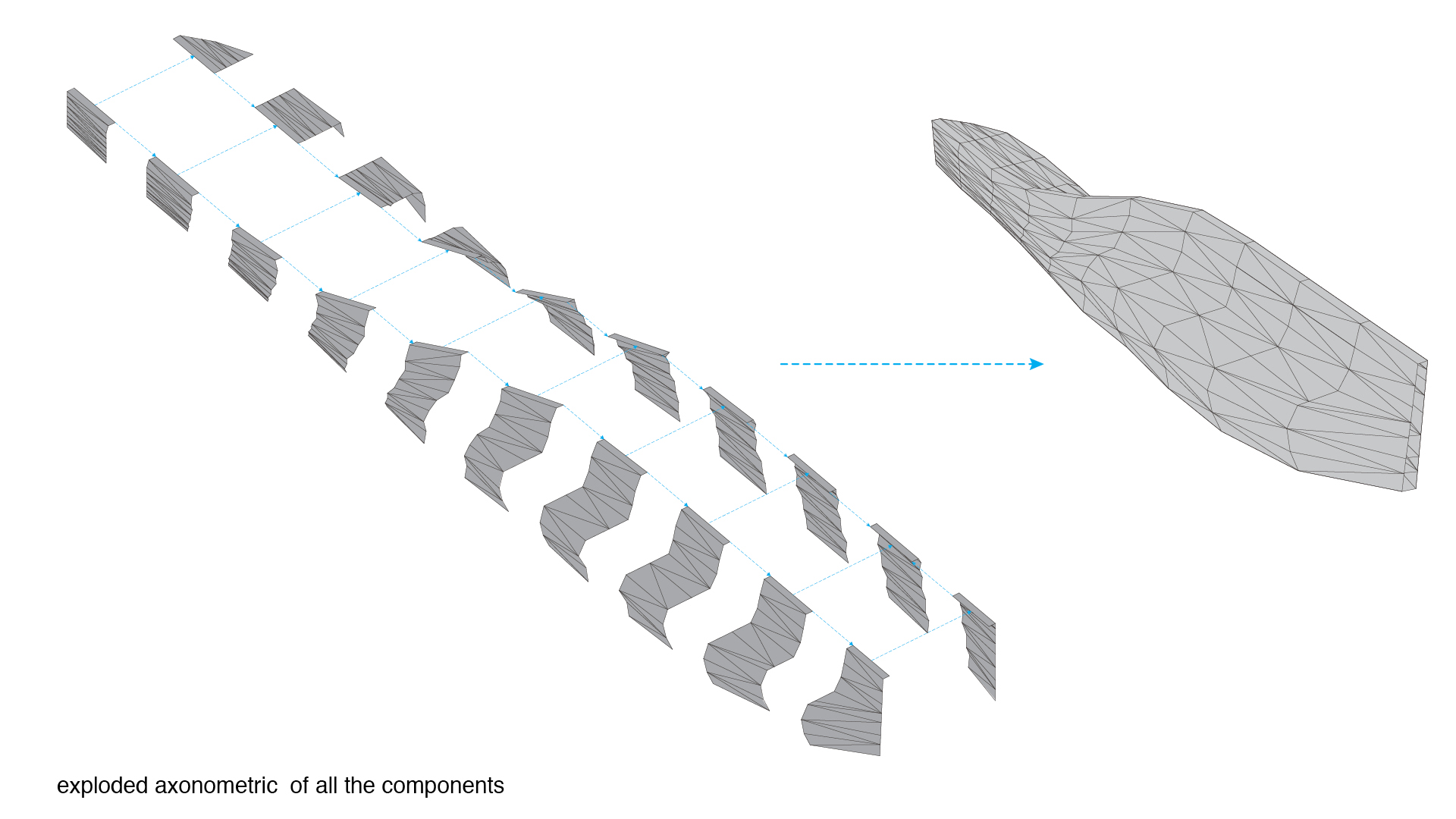 topo_ripple_bench_web5