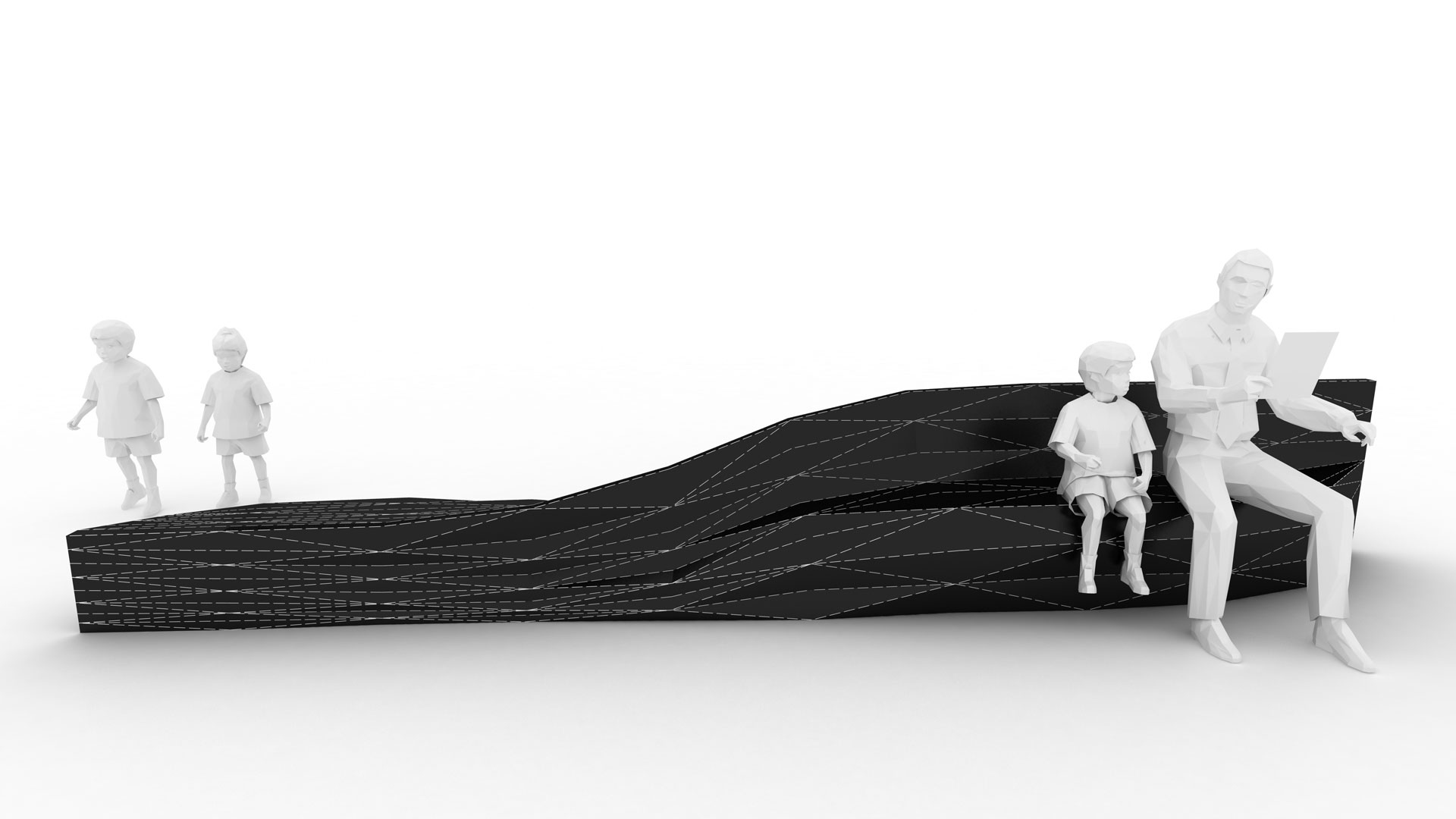 topo_ripple_bench_web6