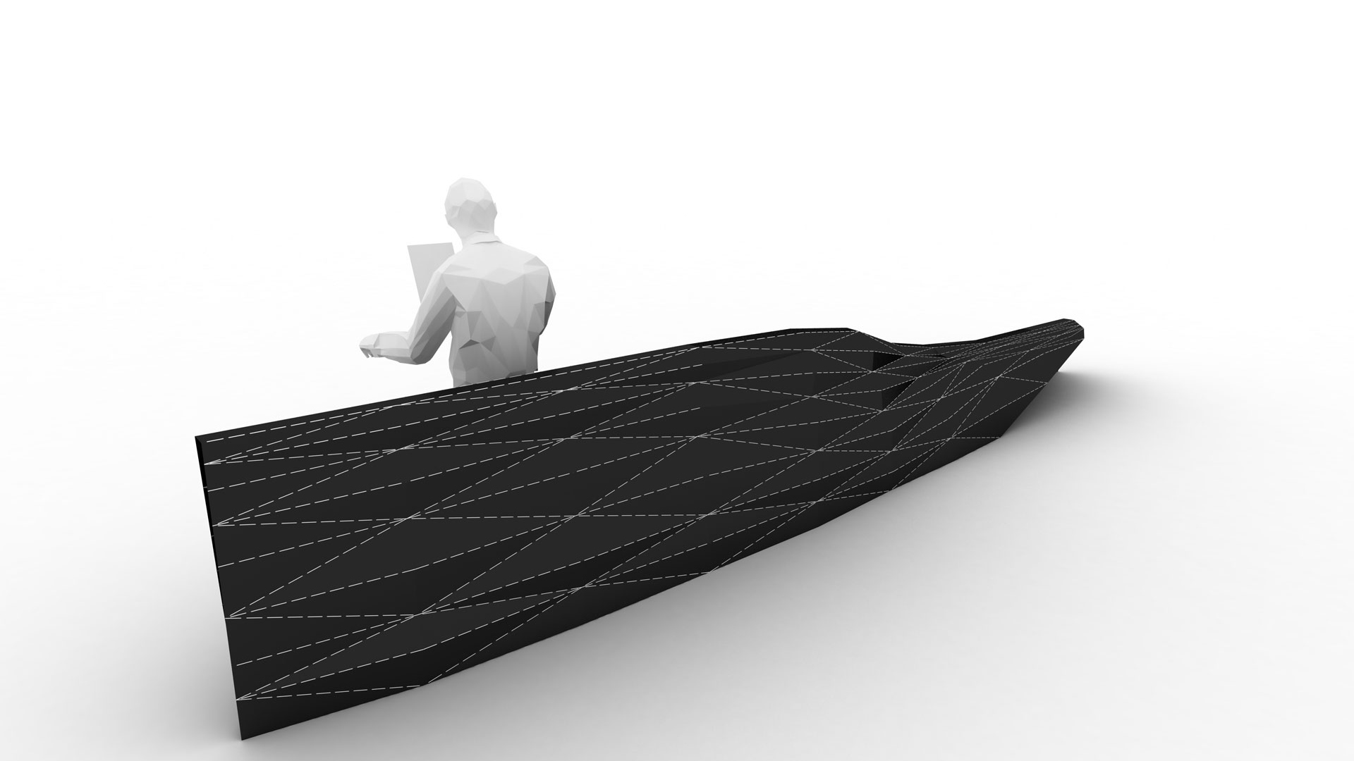 topo_ripple_bench_web7