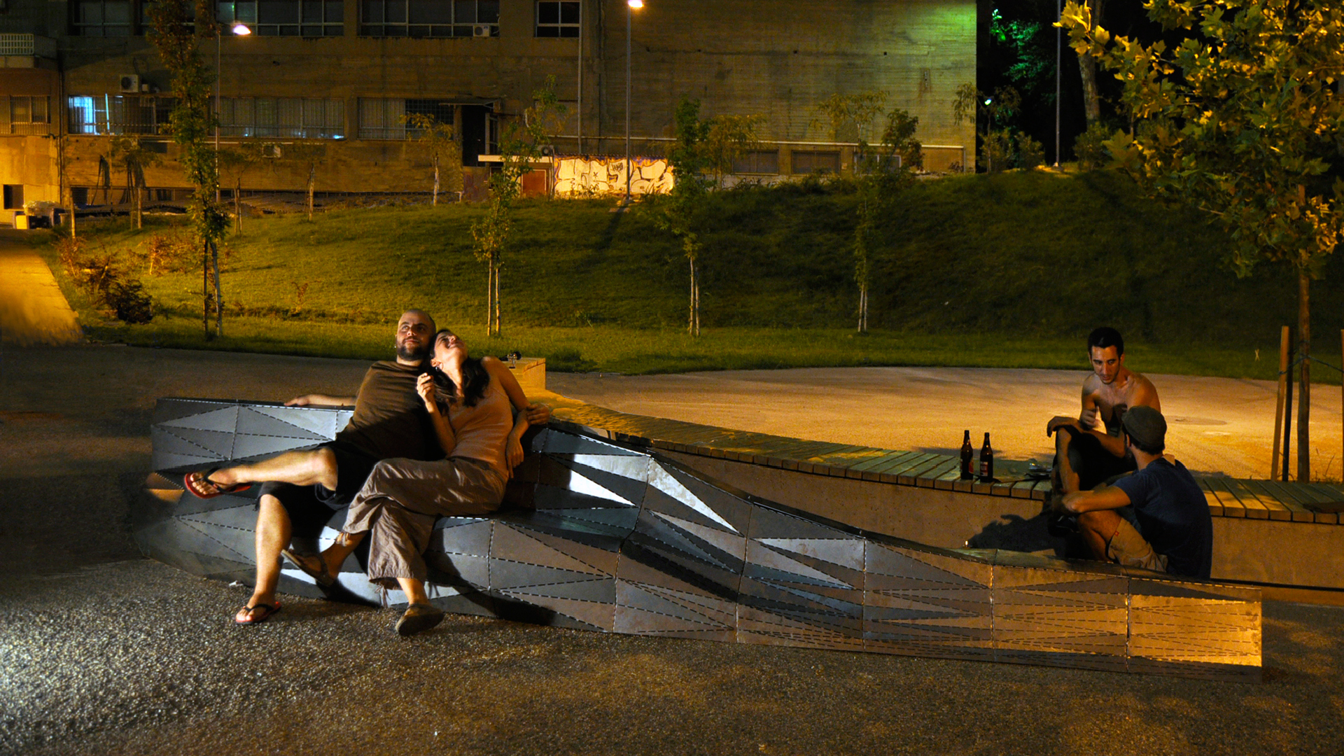 topo_ripple_bench_web9
