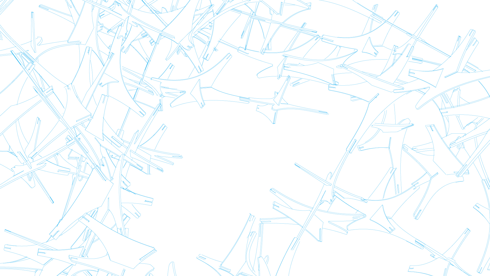 topo_utopia_exhibition_web