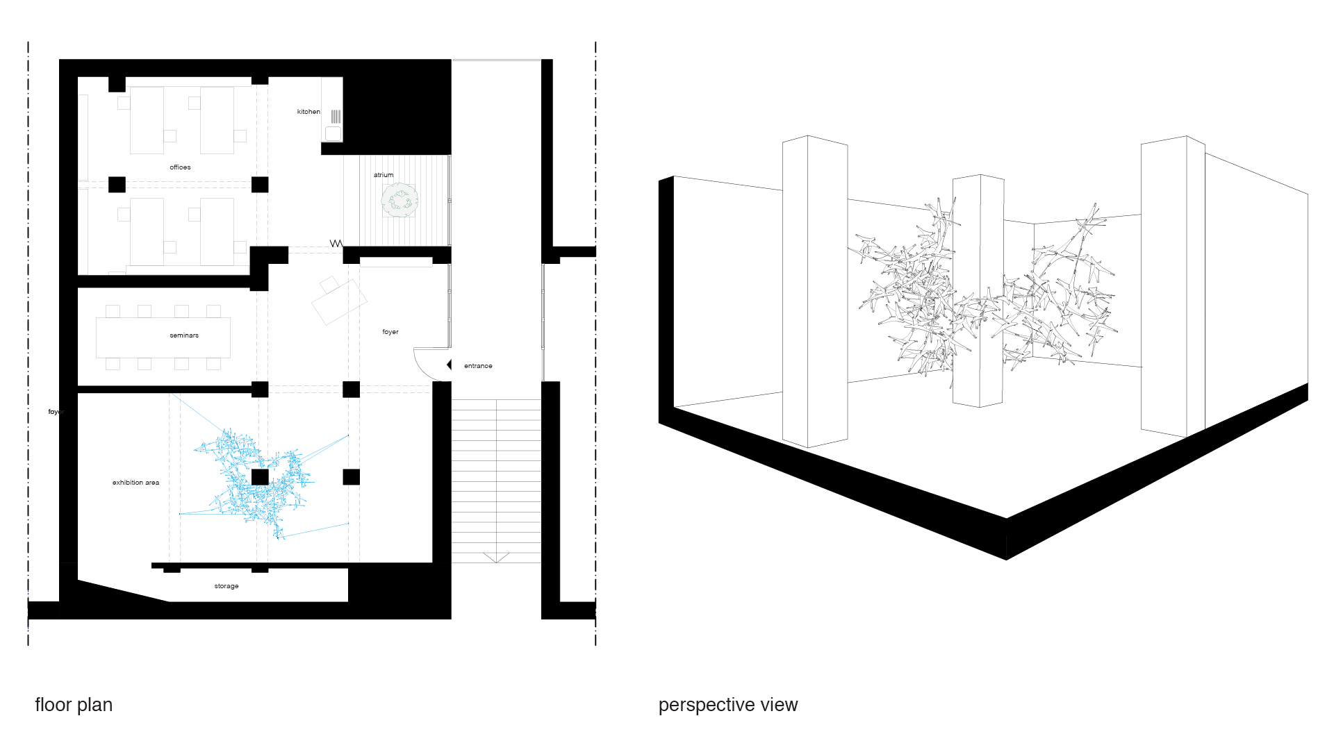 topo_utopia_exhibition_web2