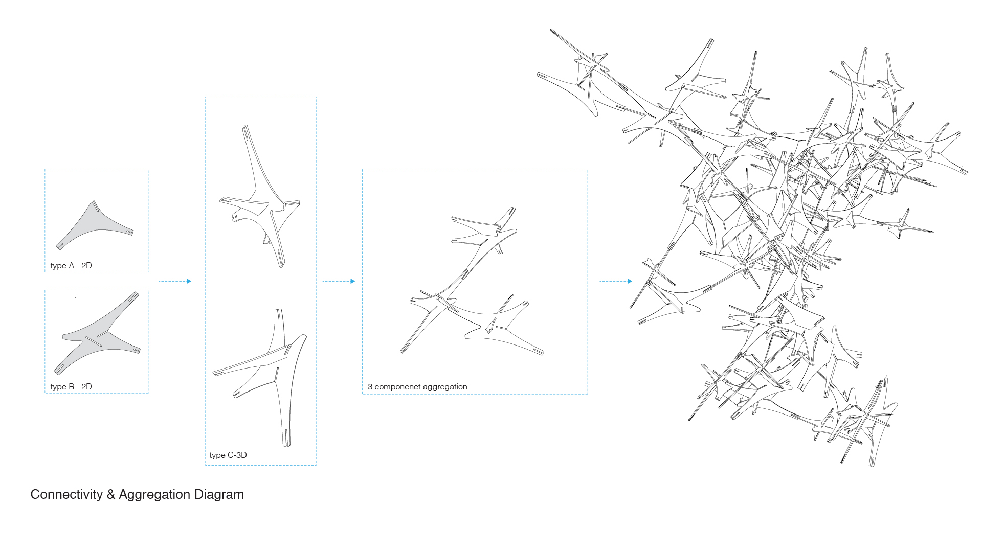 topo_utopia_exhibition_web3