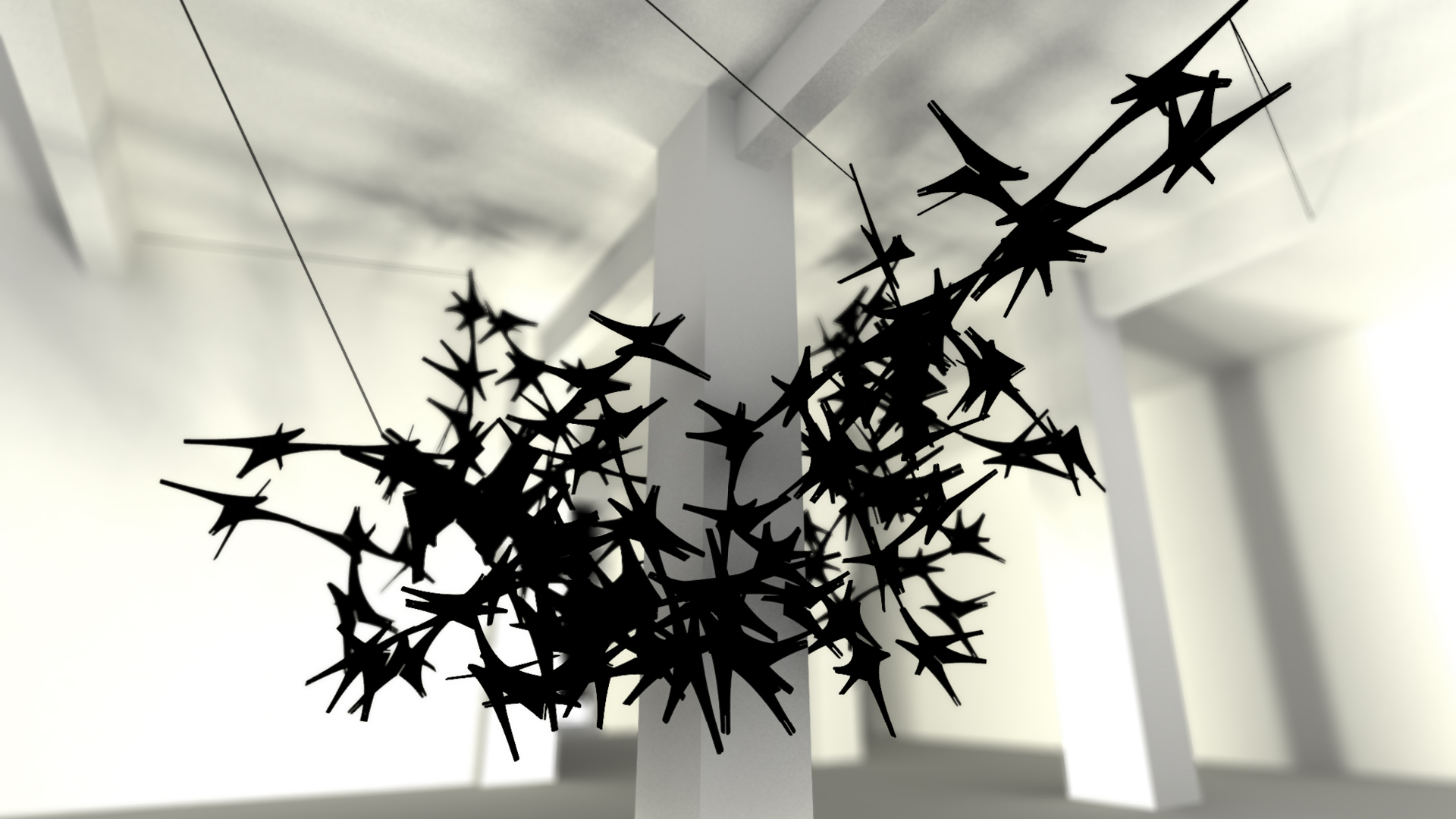 topo_utopia_exhibition_web4