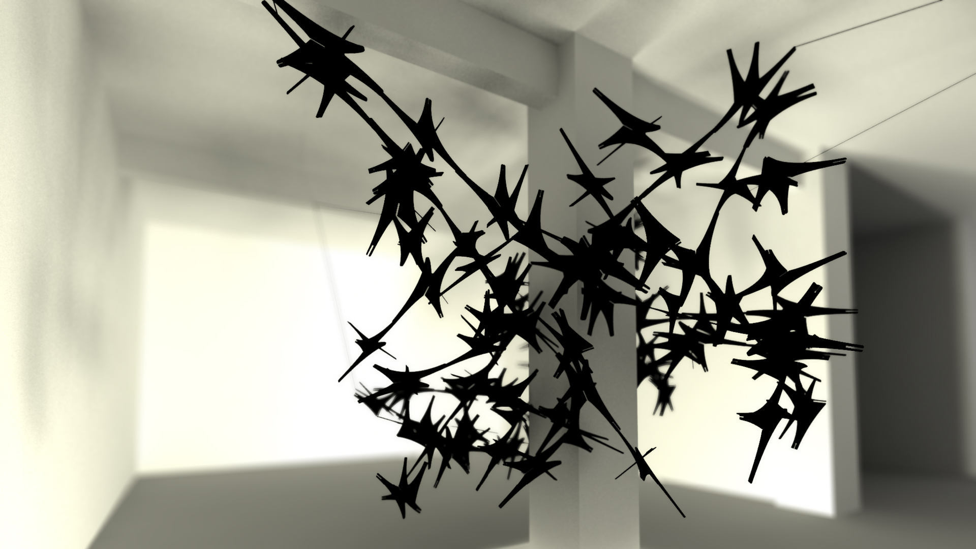topo_utopia_exhibition_web5