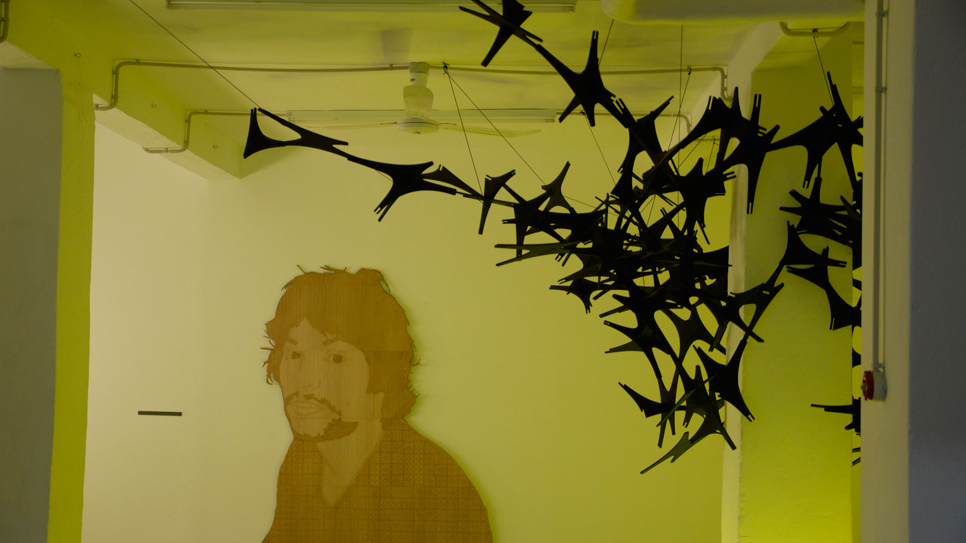 topo_utopia_exhibition_web6