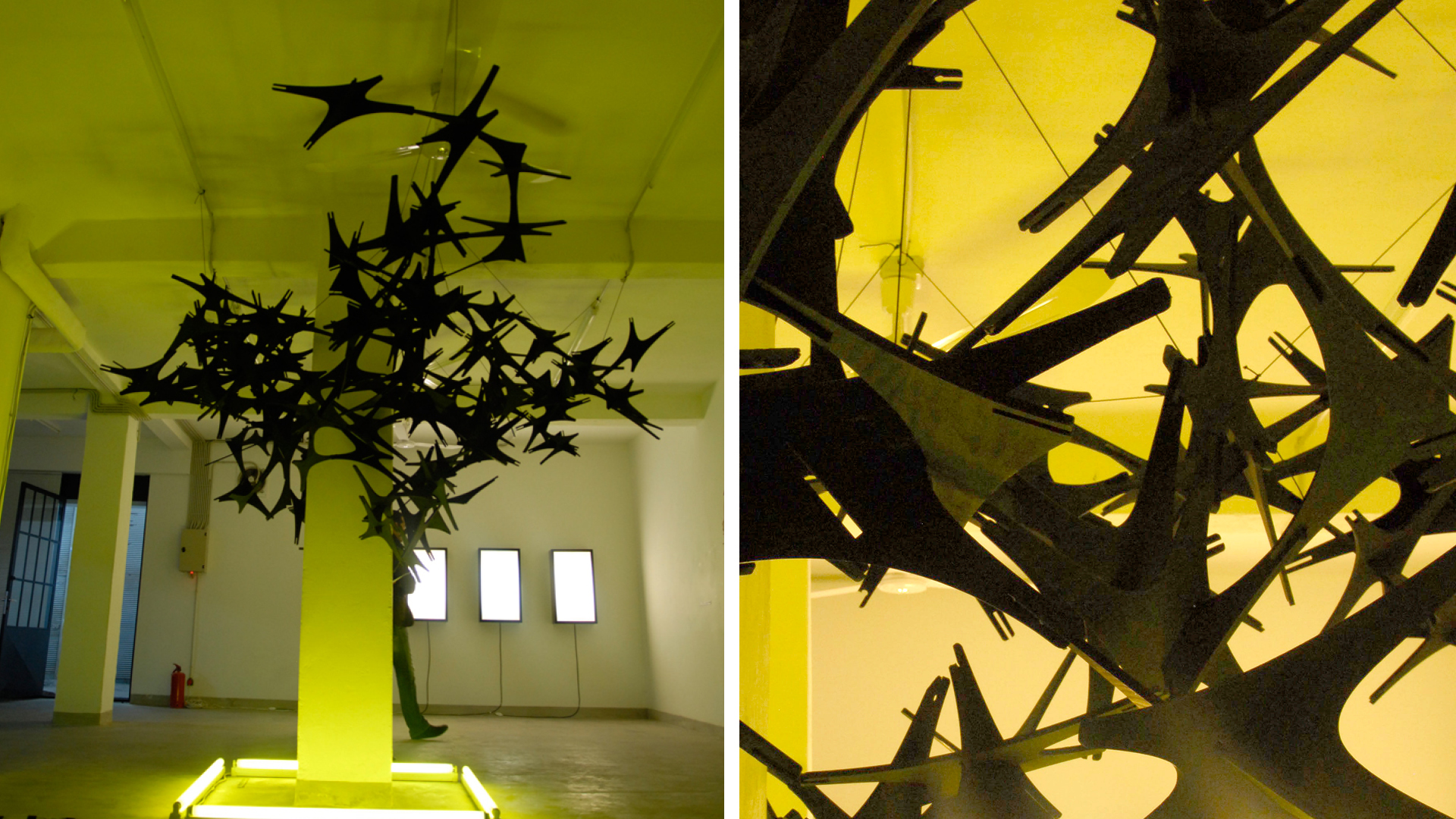 topo_utopia_exhibition_web71