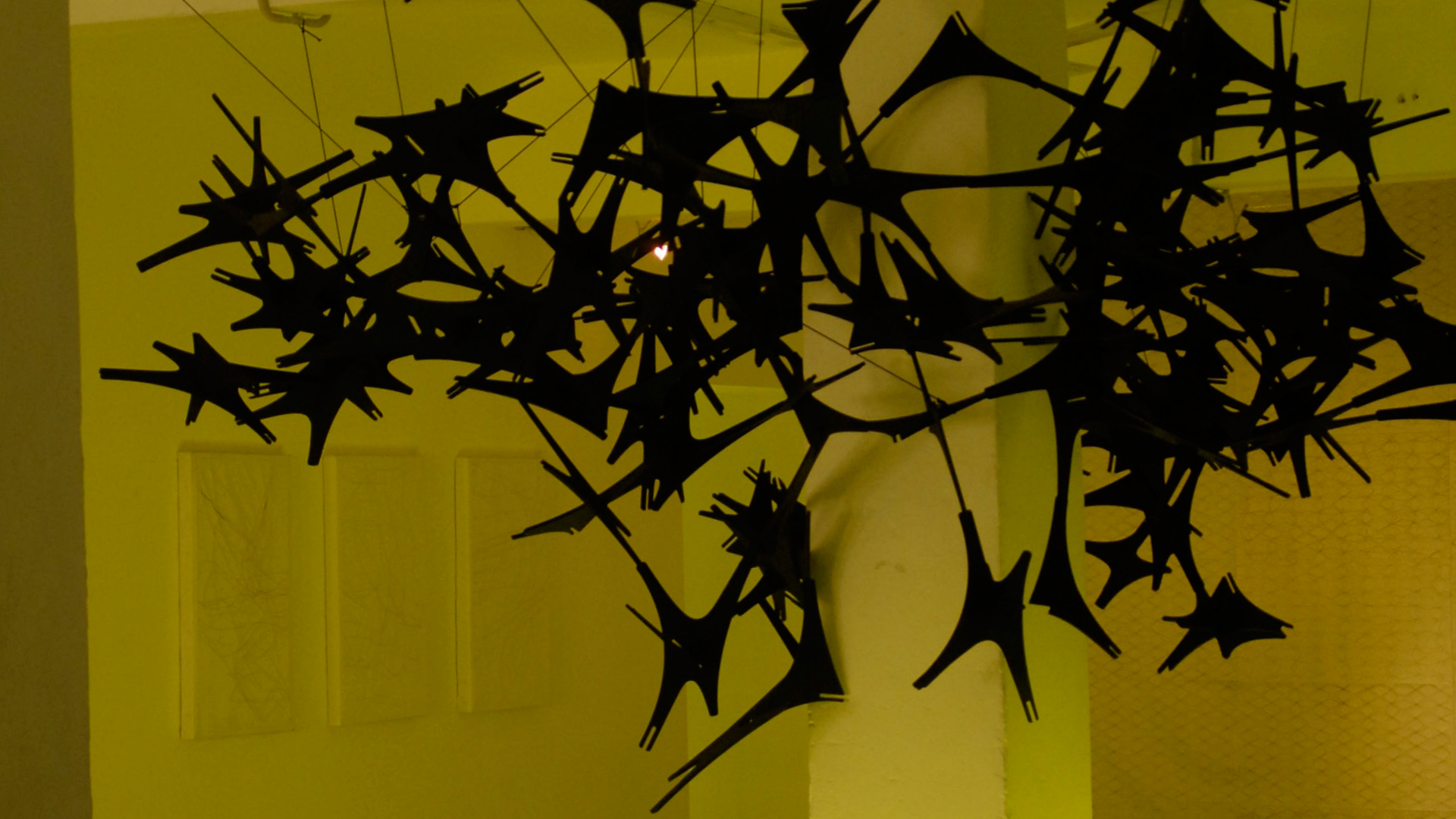 topo_utopia_exhibition_web81