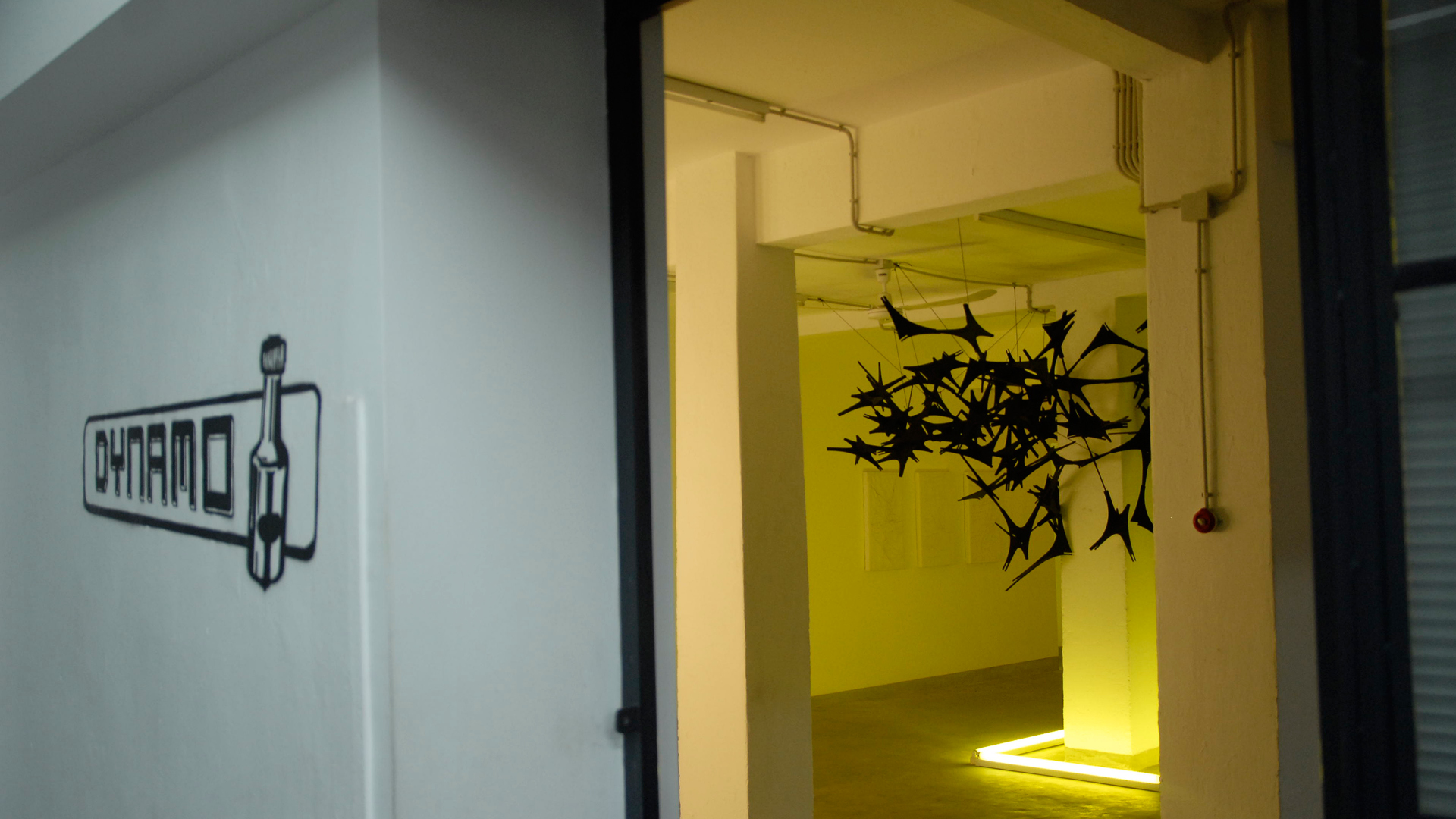 topo_utopia_exhibition_web9