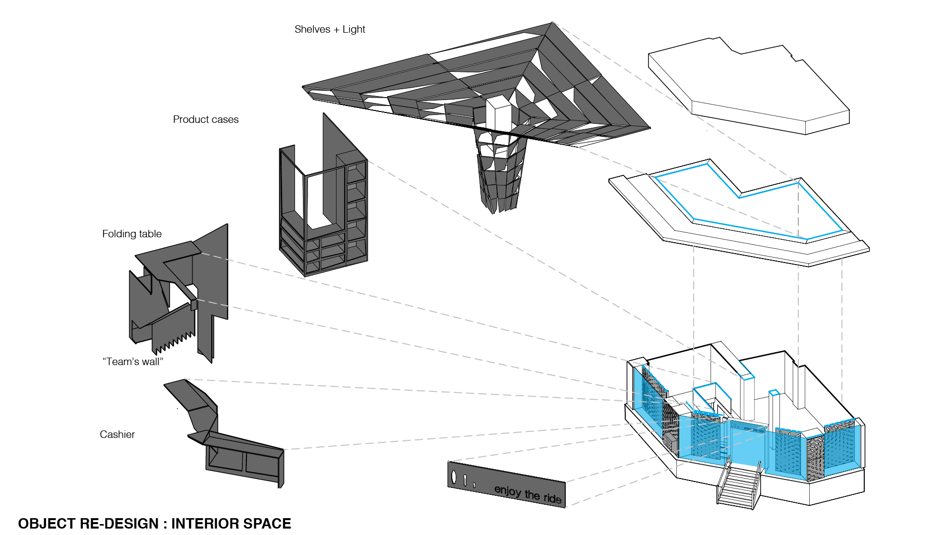 topo_zeroGravity_web_export11-1