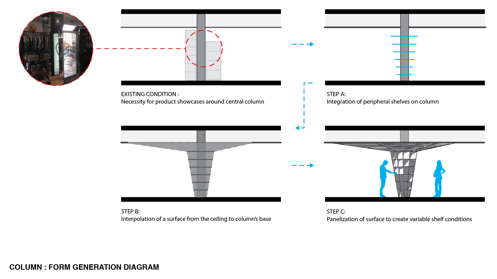 topo_zeroGravity_web_export12-1