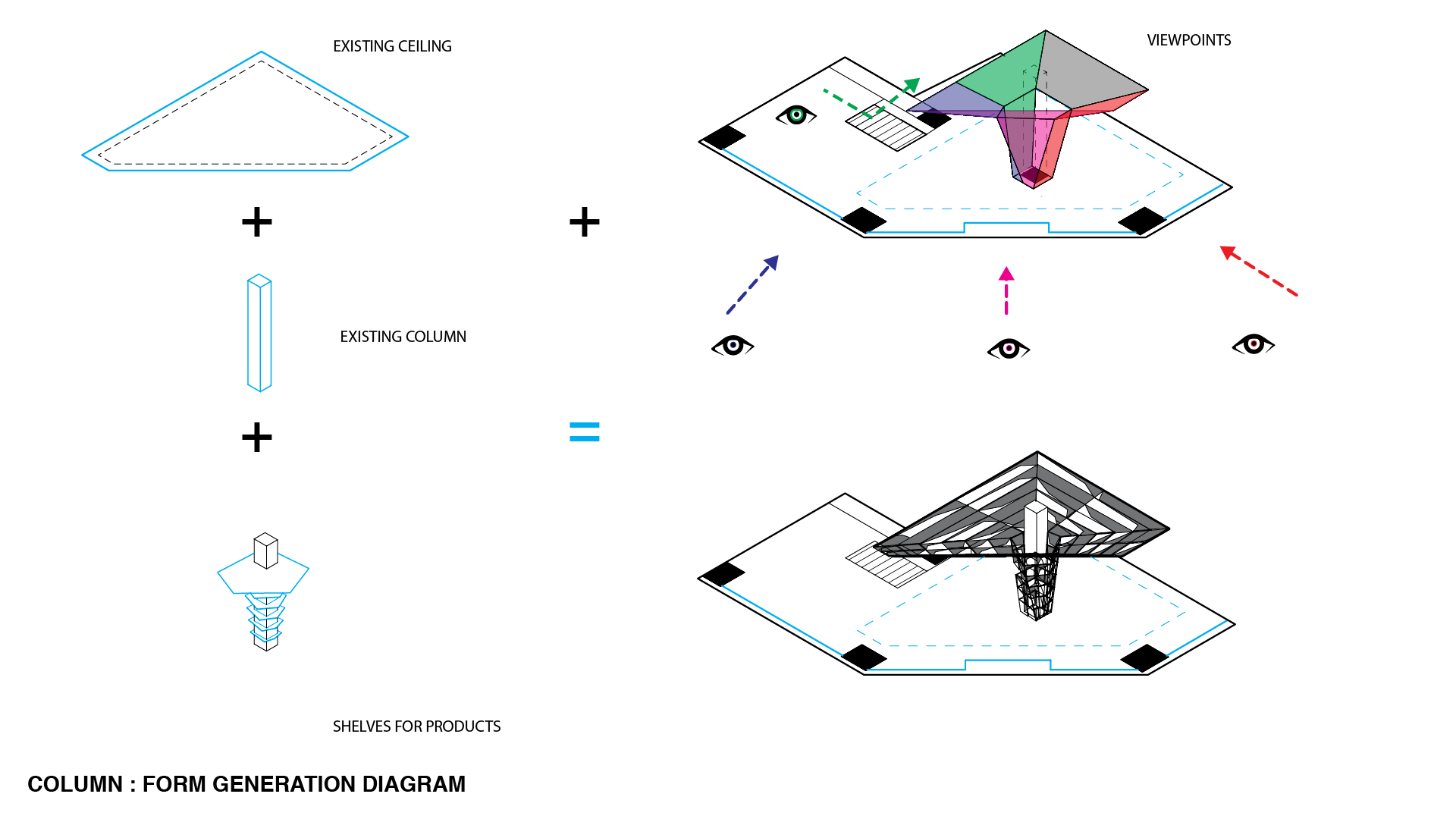 topo_zeroGravity_web_export13-1